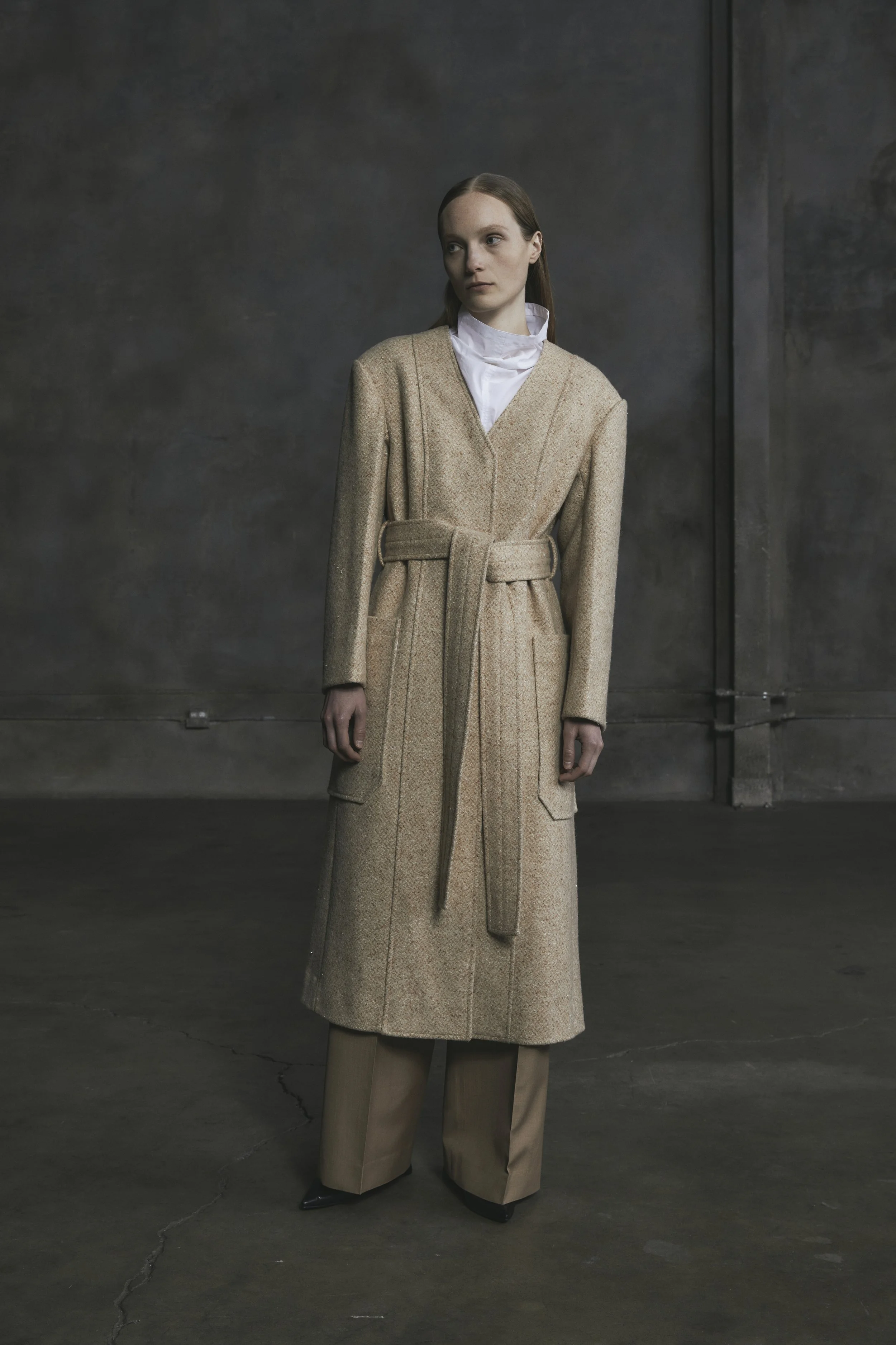 9_Group_Hanscool_FallWInter22_B_10083.jpg