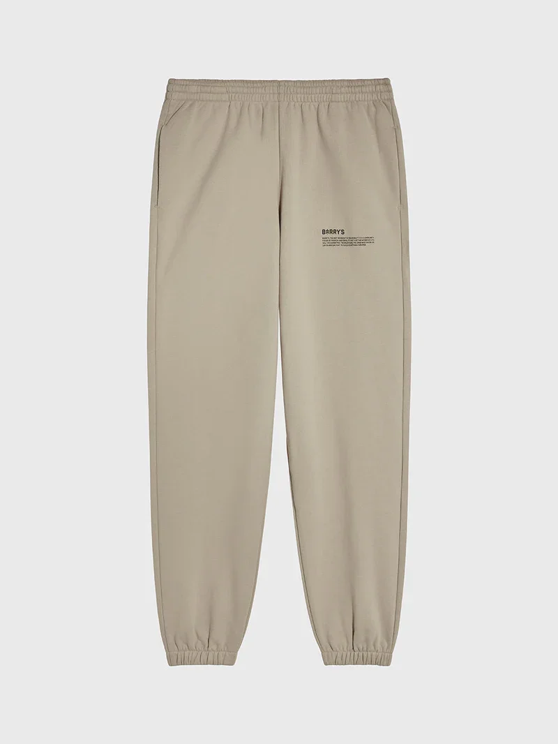 U901WI25_PANGAIASTONEUNISEXTRACKPANT_WHITE_Front_0114.webp