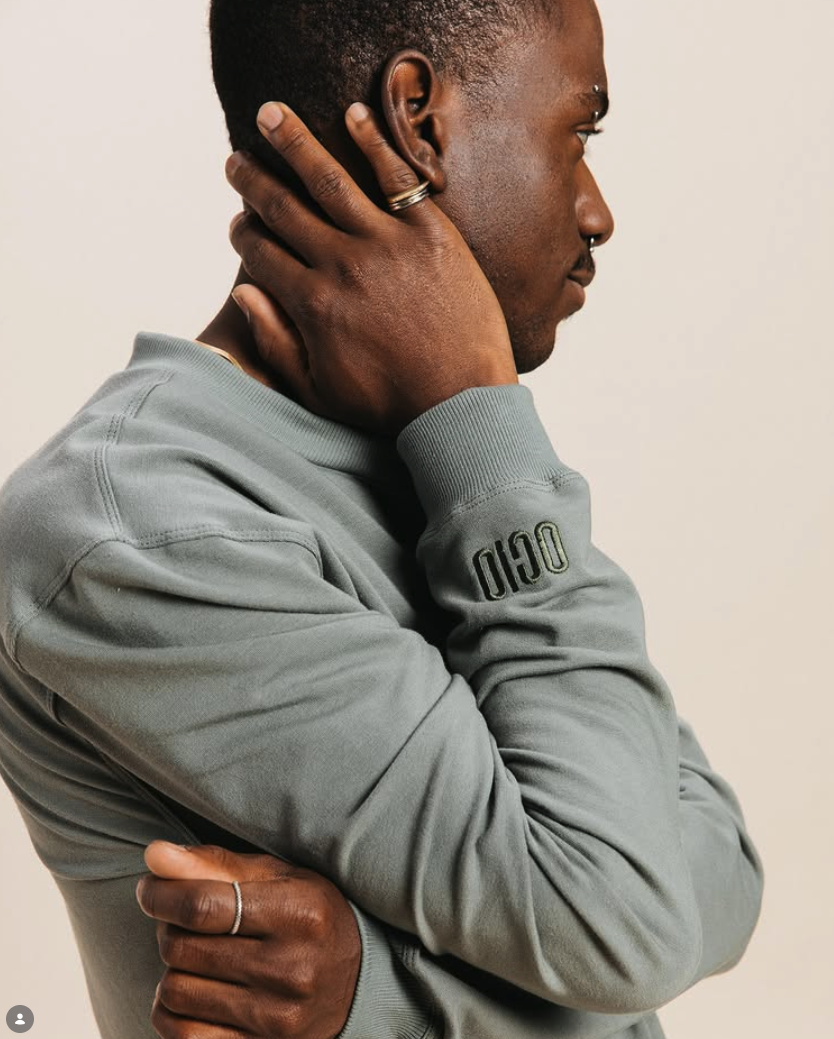 Screenshot 2026-03-12 at 21.13.11.png