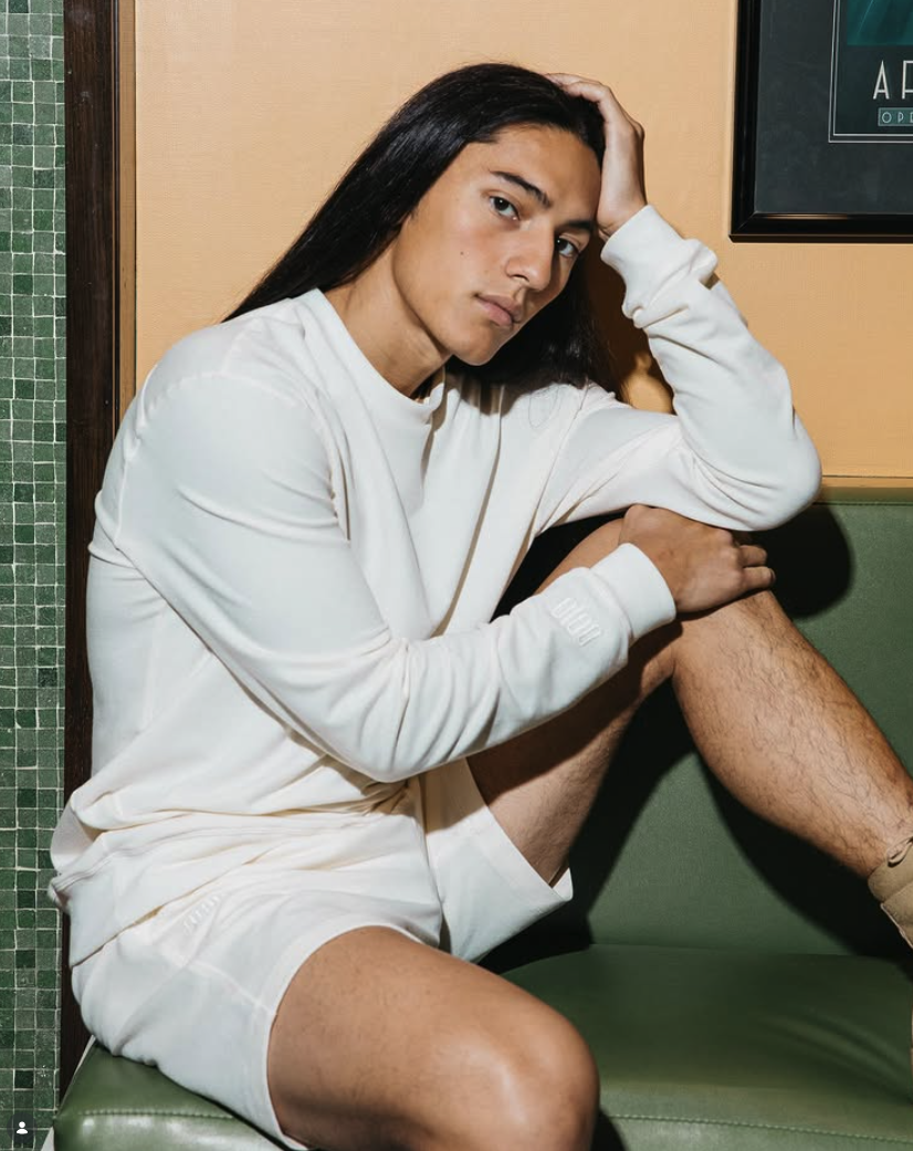 Screenshot 2026-03-12 at 21.15.02.png