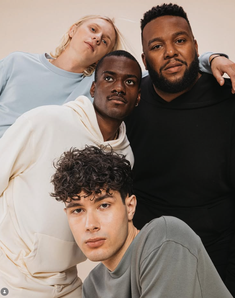 Screenshot 2026-03-12 at 21.14.02.png