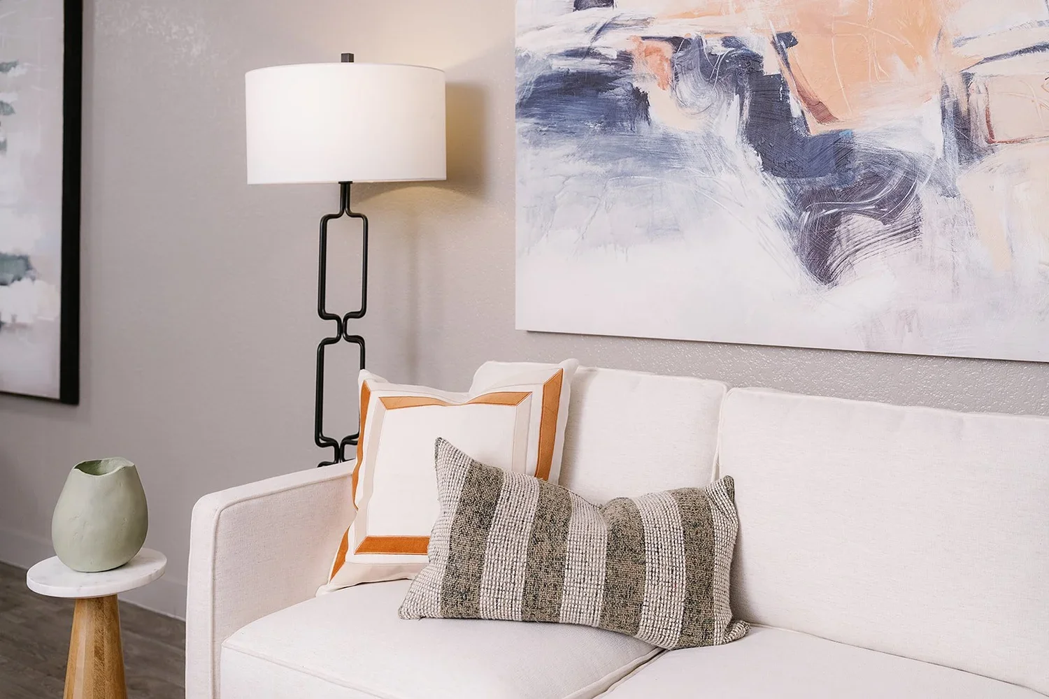 Orange+Grove+Model+April+2025+(32+of+35).webp