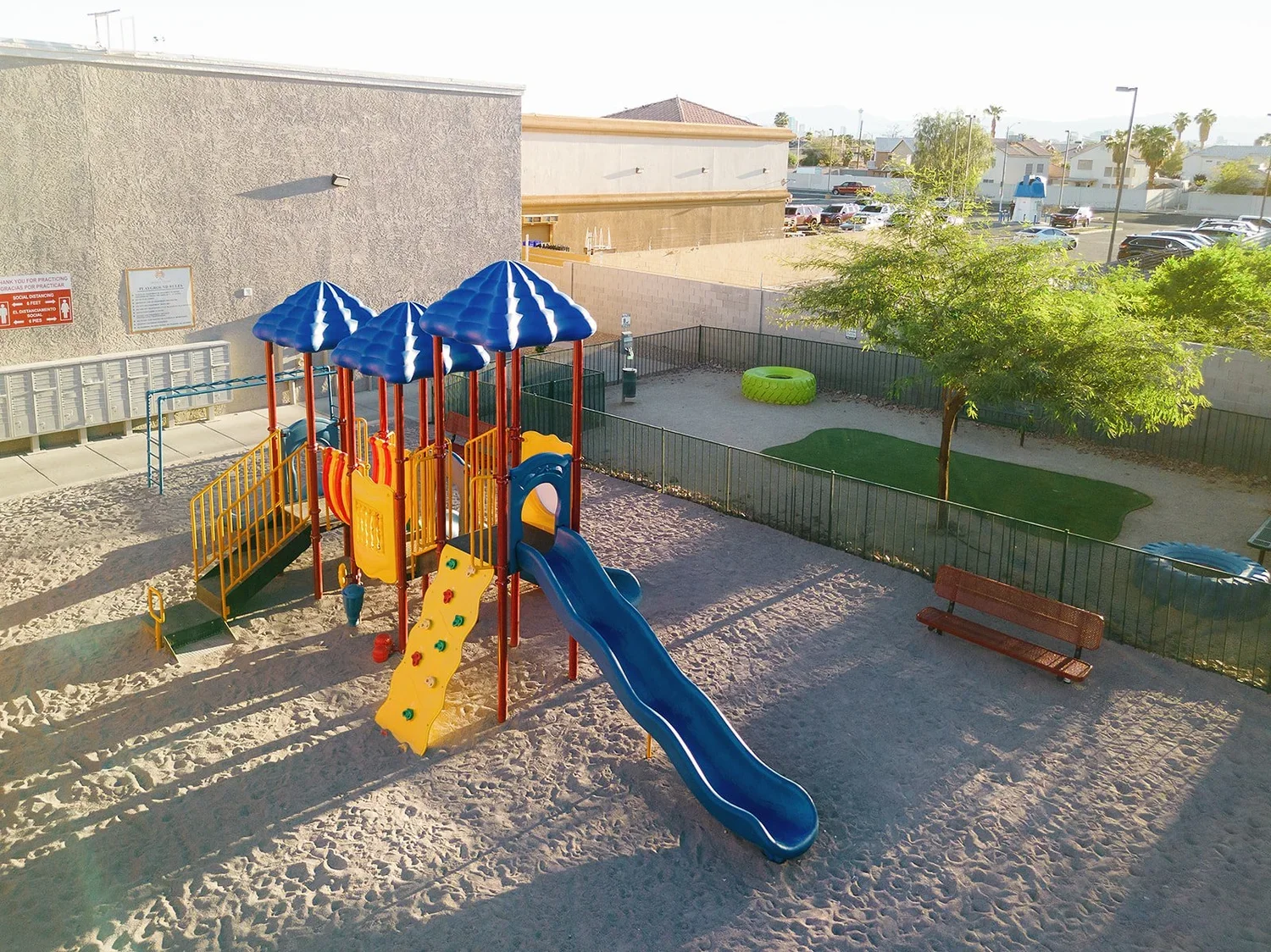 Kampa+Management+-+Orange+Grove+2023+(34+of+34).webp