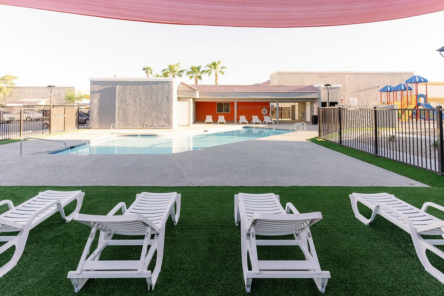 Kampa+Management+-+Orange+Grove+2023+(21+of+34).webp