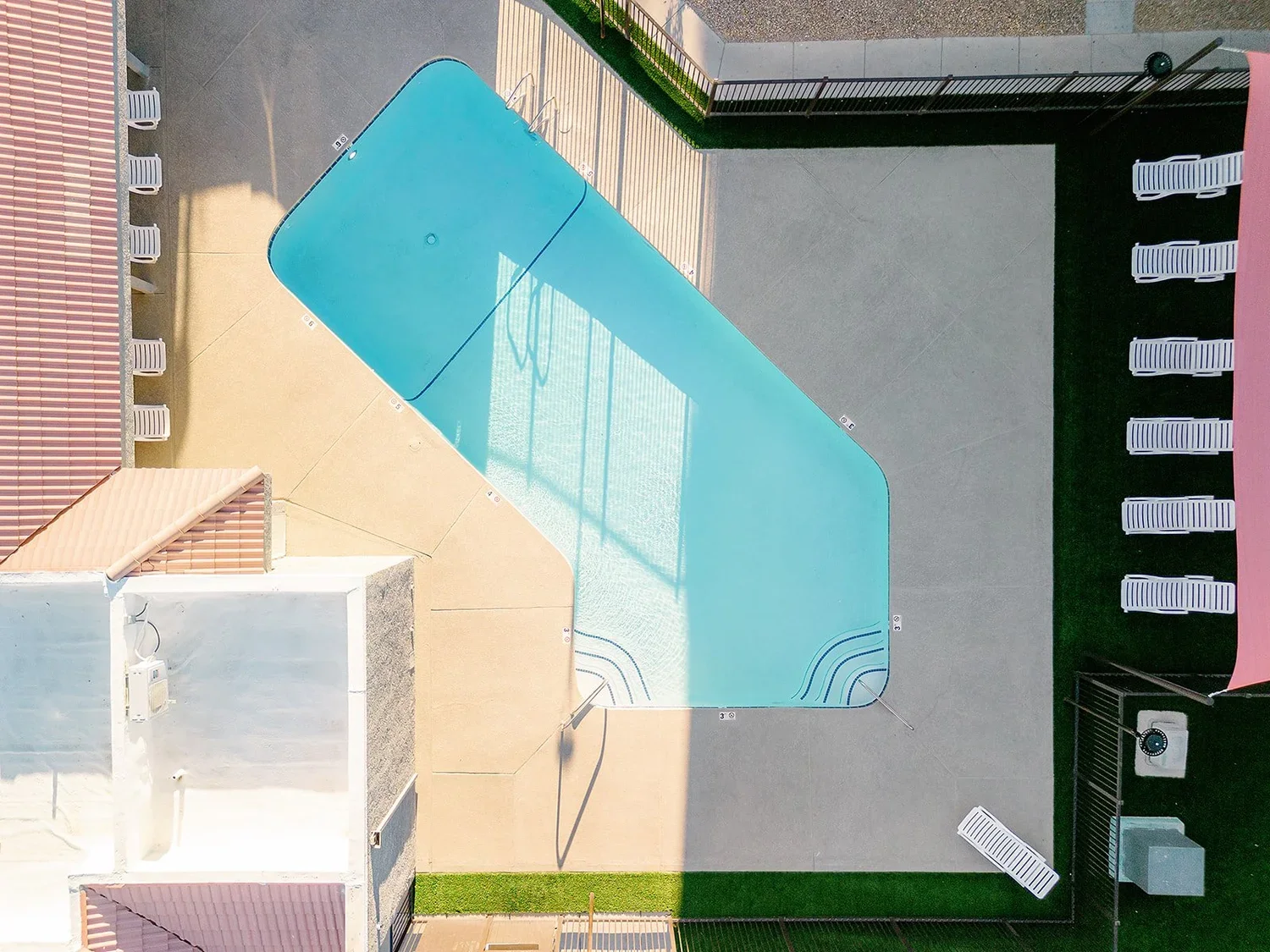 Kampa+Management+-+Orange+Grove+2023+(31+of+34).webp