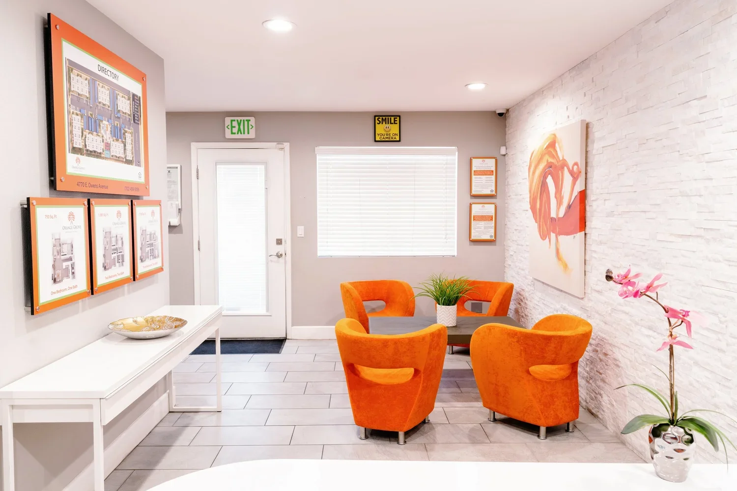 Kampa+Management+-+Orange+Grove-40.webp