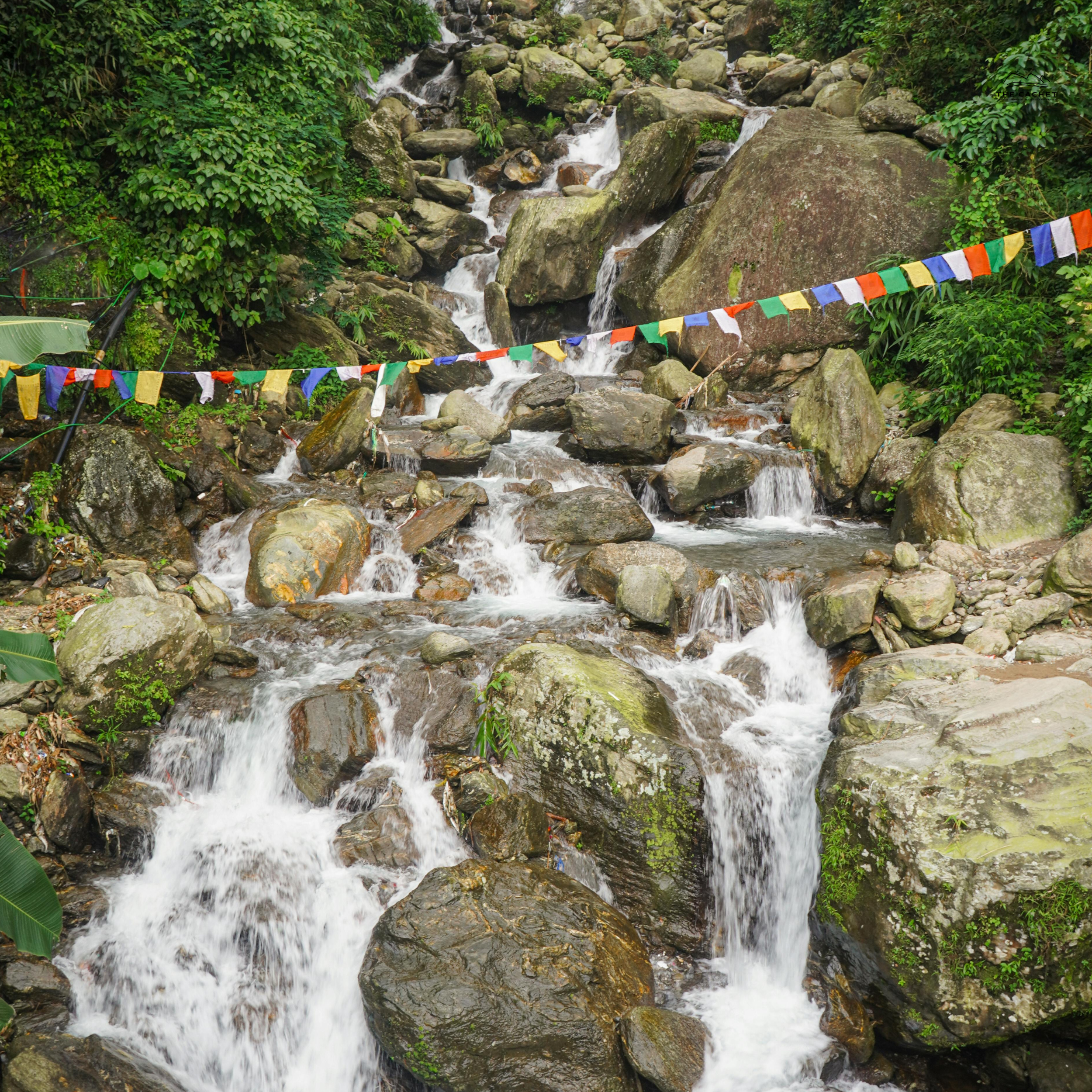 Hotels With The Perks