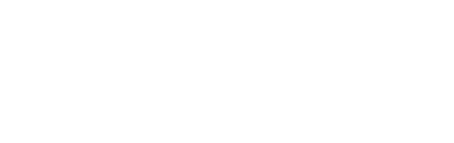 Capital Fur Con