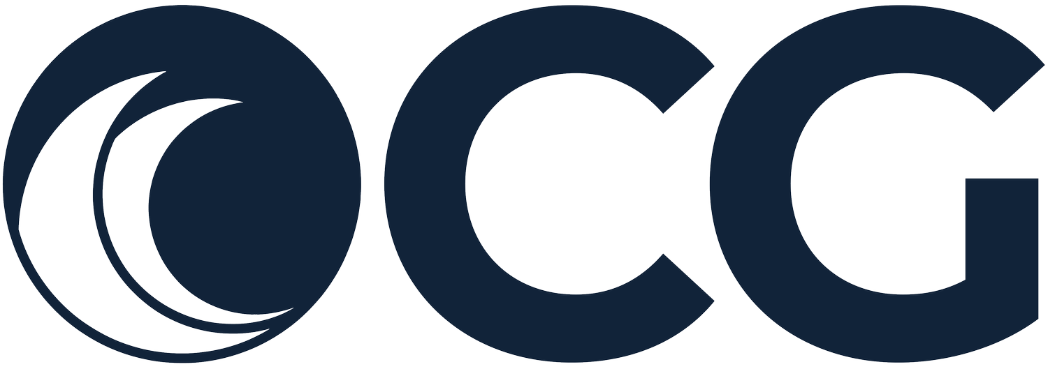 OCG | Oceanic Consulting Group | Singapore