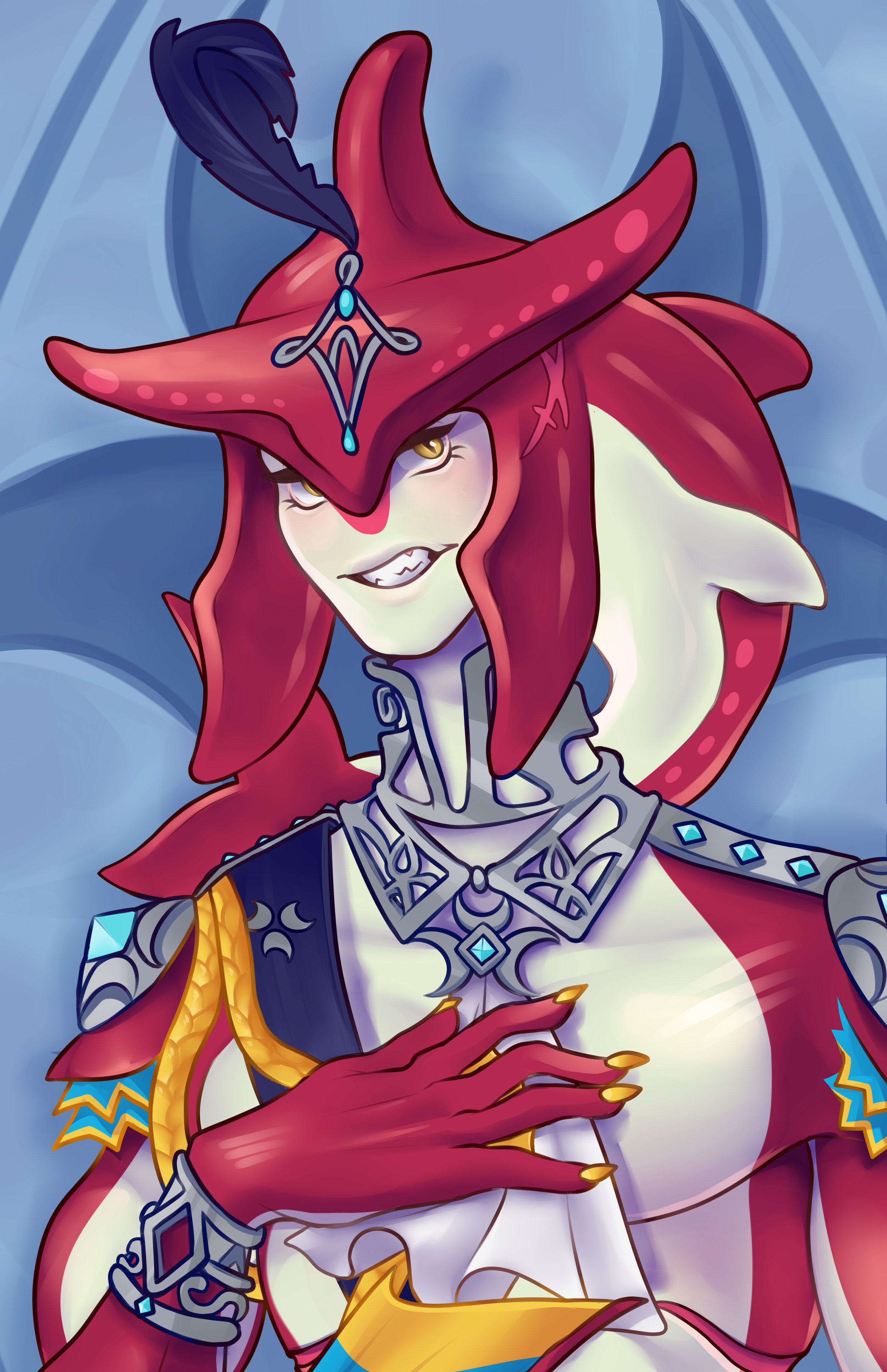 Prince Sidon_15.jpg