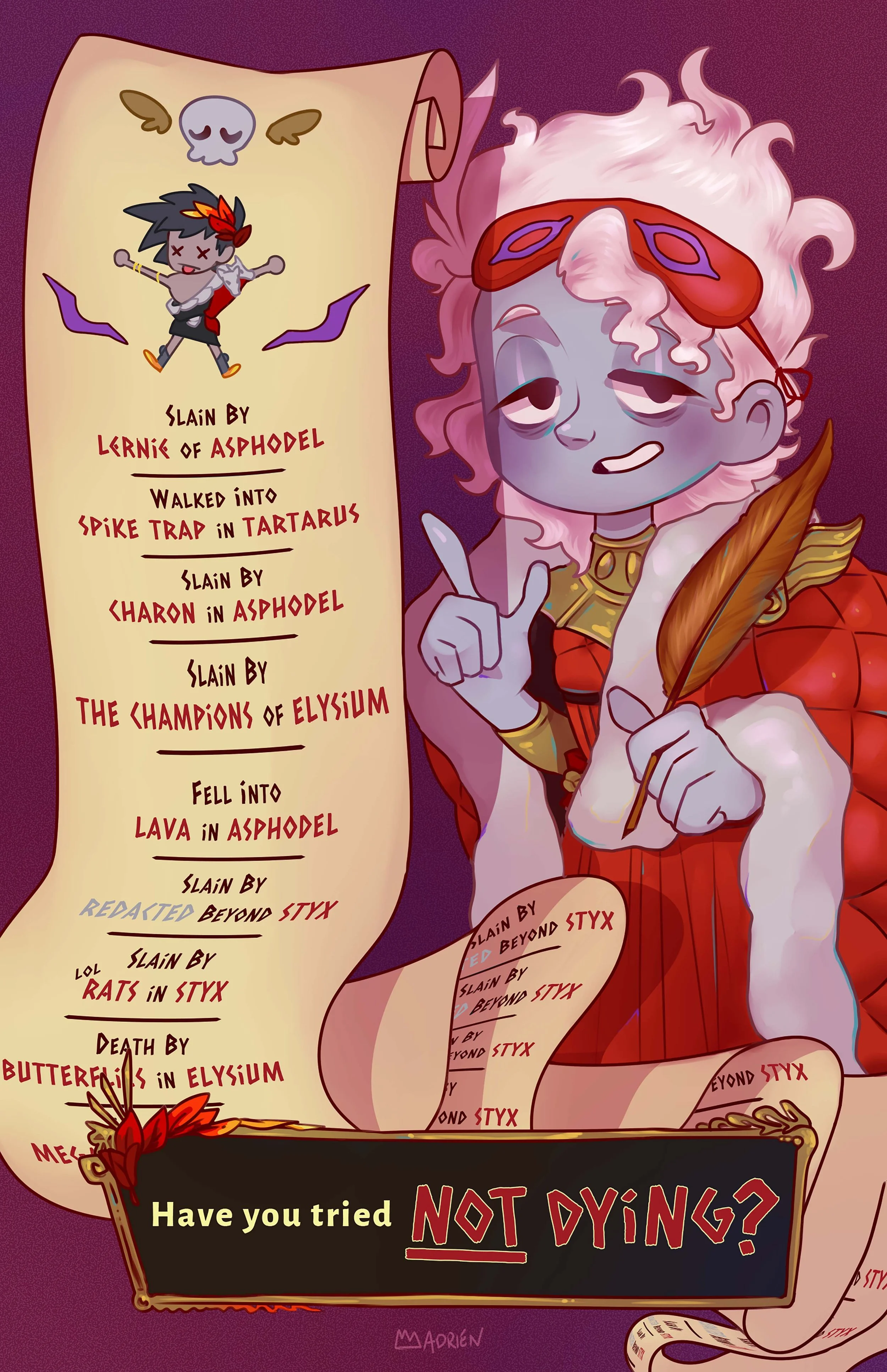 hypnos print_15.jpg