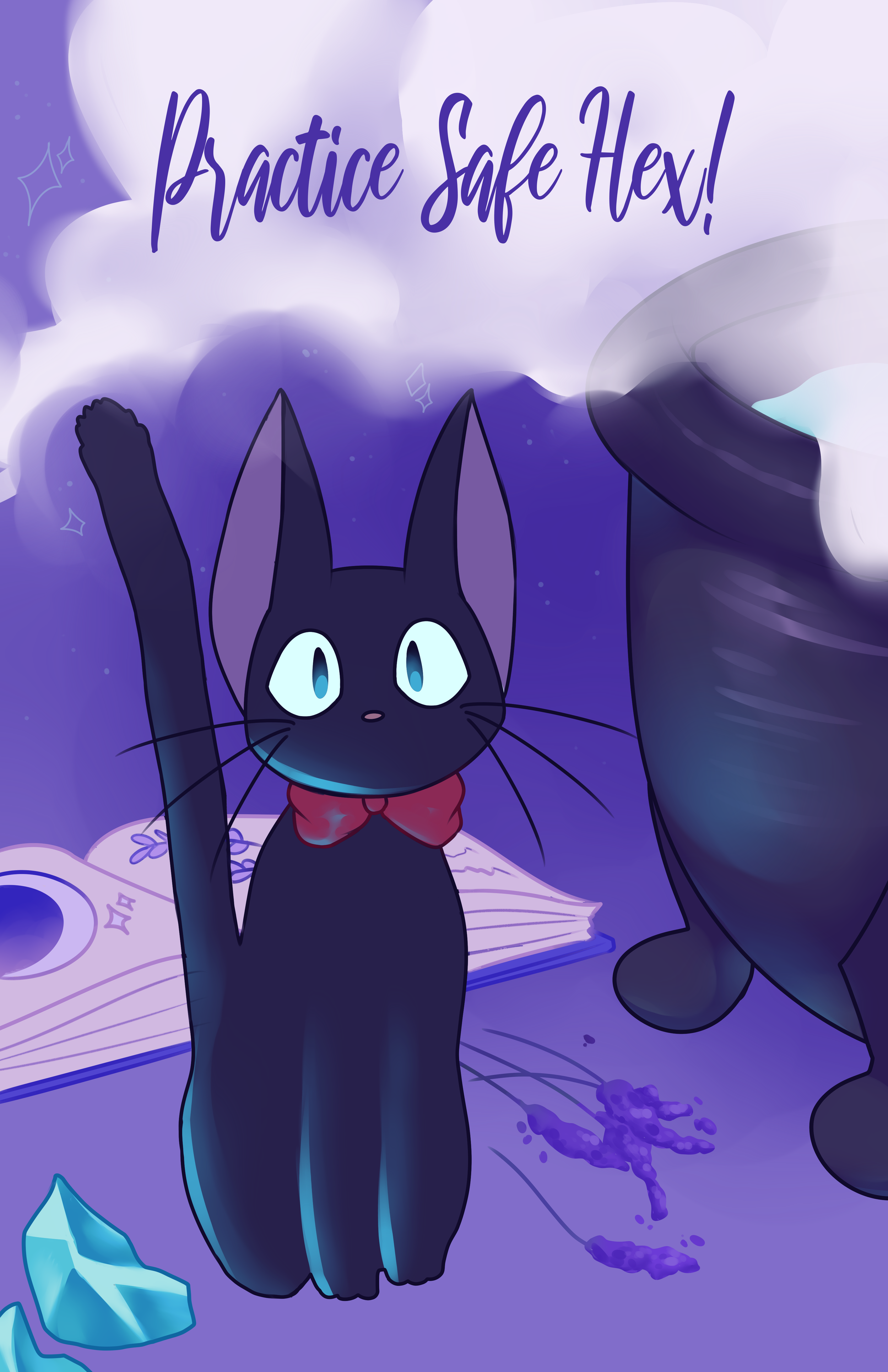 Safe Hex_14.png