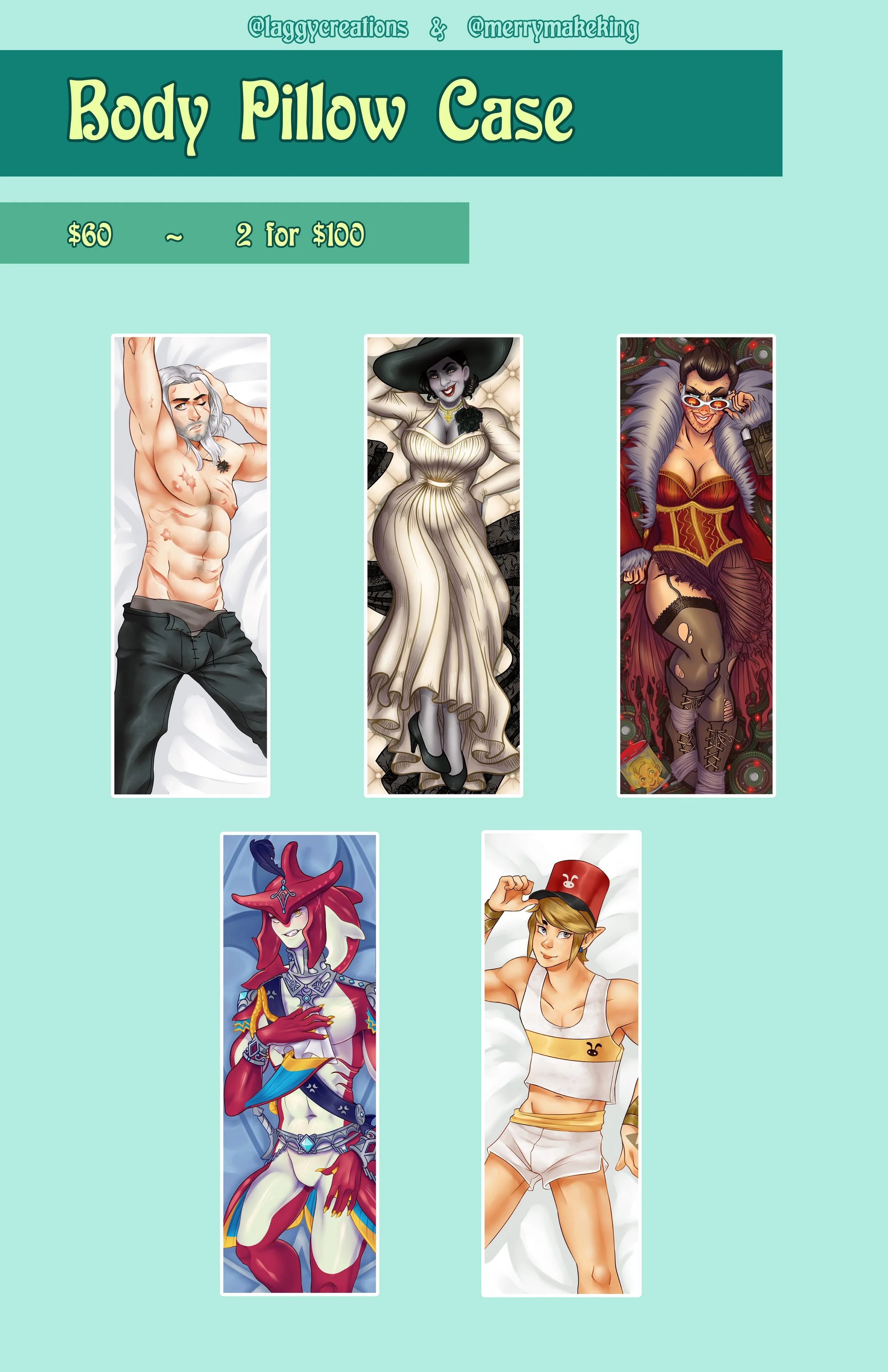 Body Pillows Page 1_2 (1).jpg