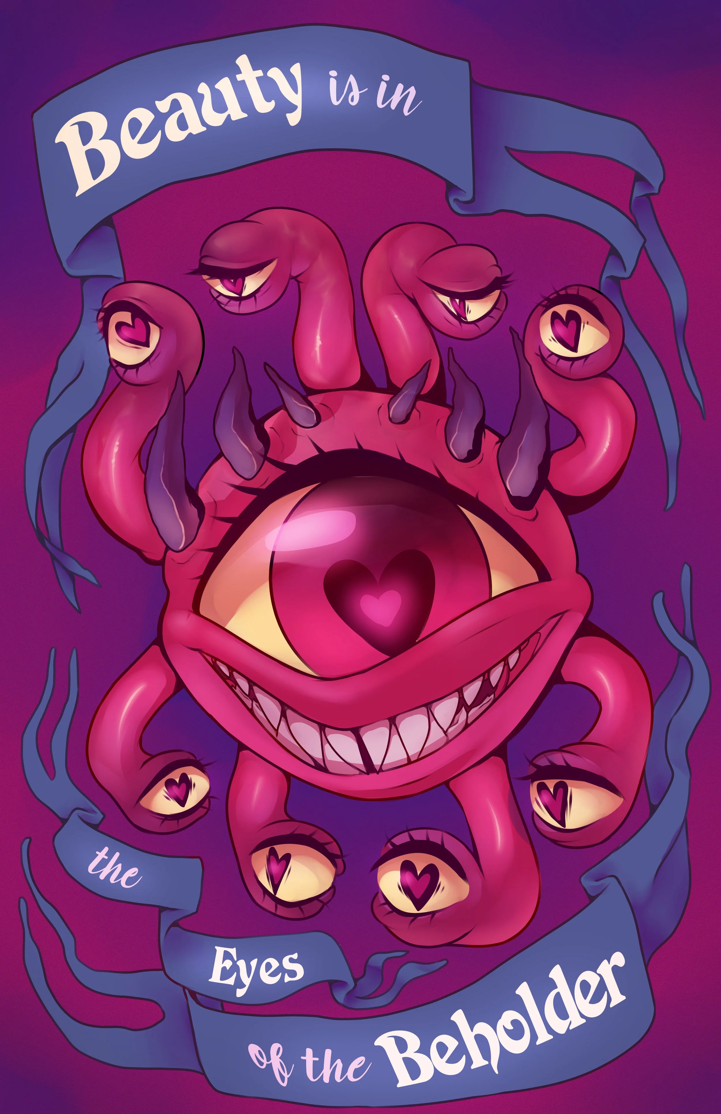 Beholder_8.jpg