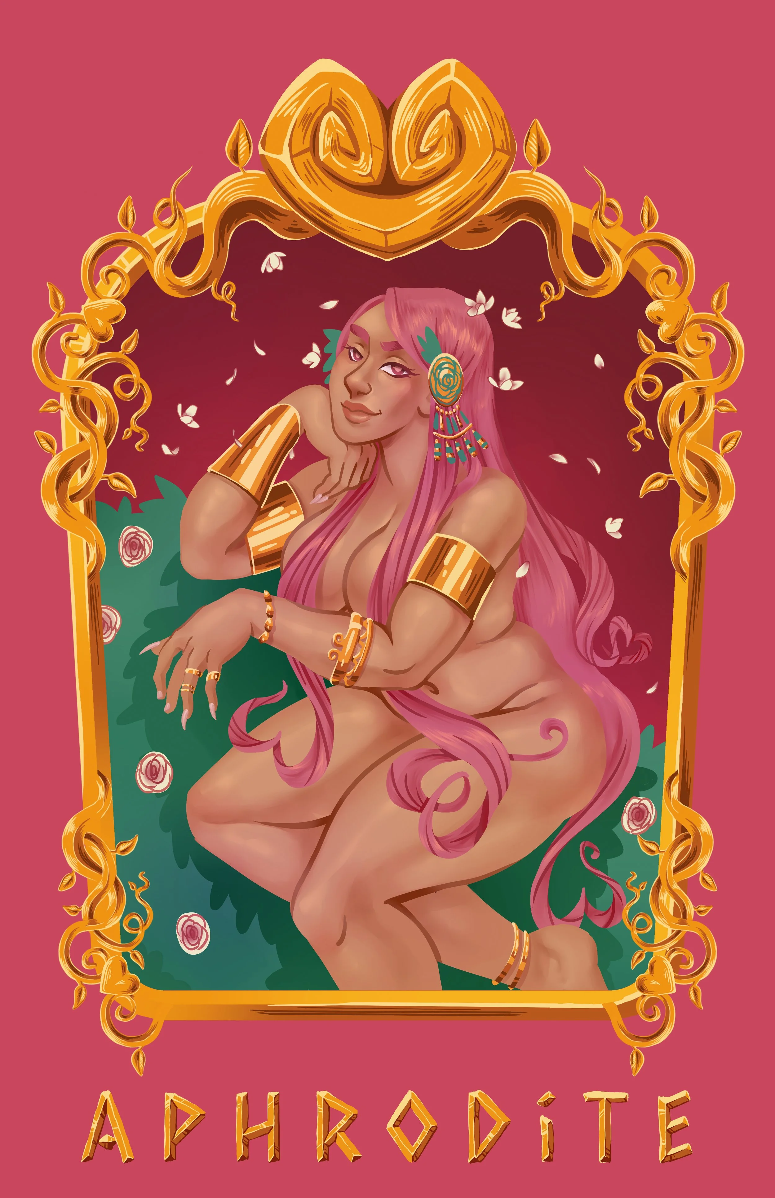 AphroditesAid_5.jpg