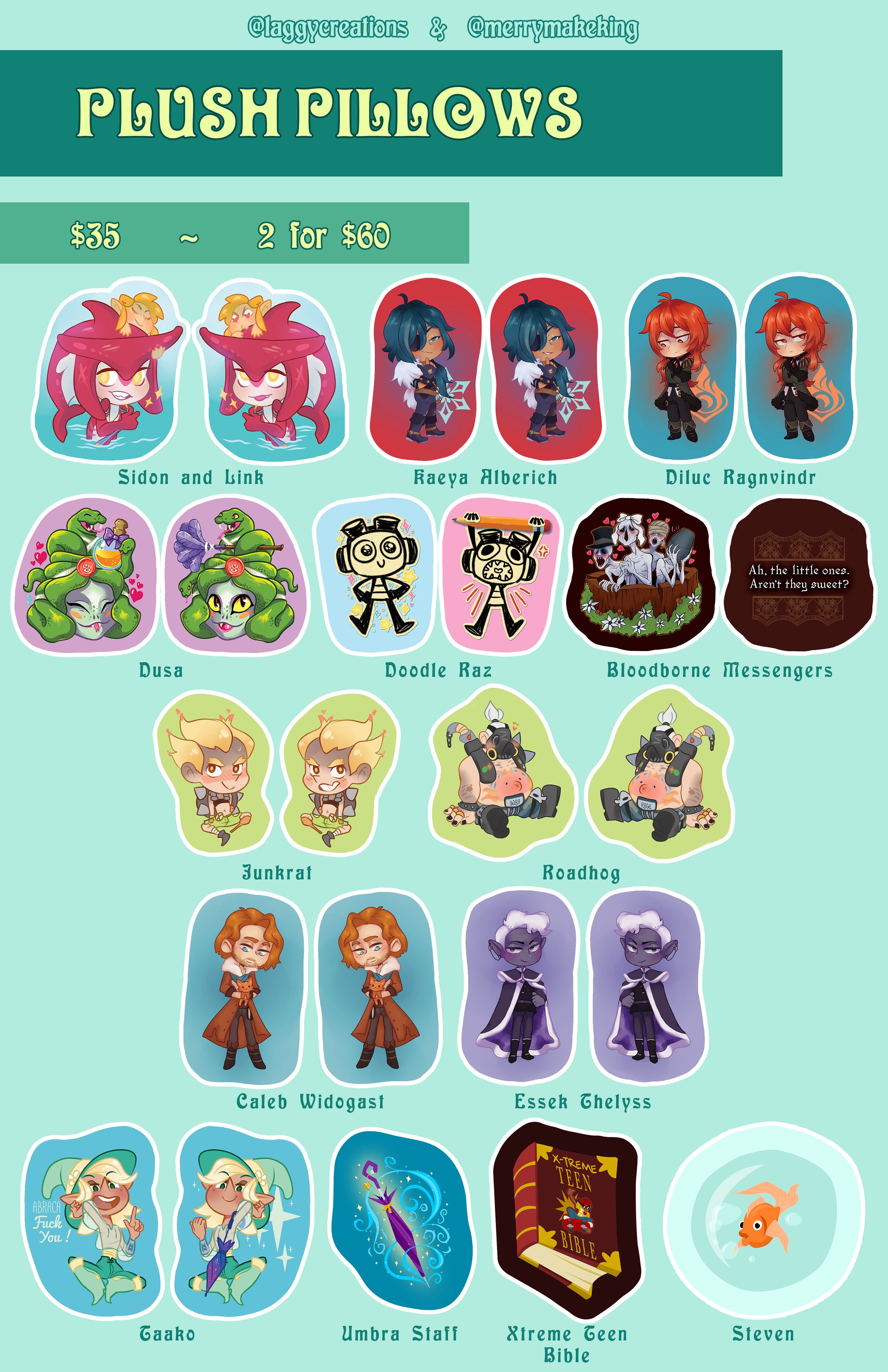 Plush Pillows Page 1_2.jpg
