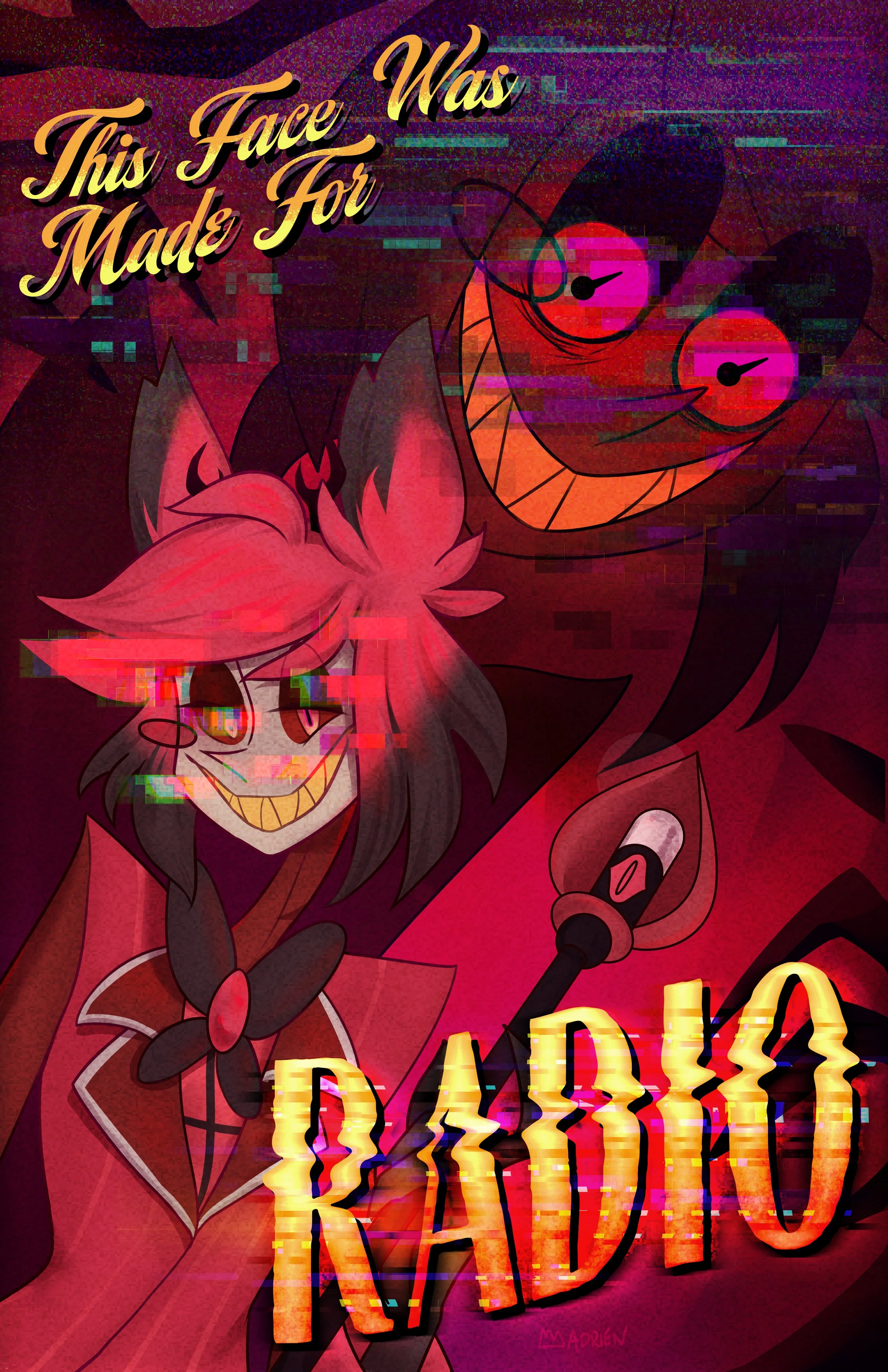 Alastor_25.jpg