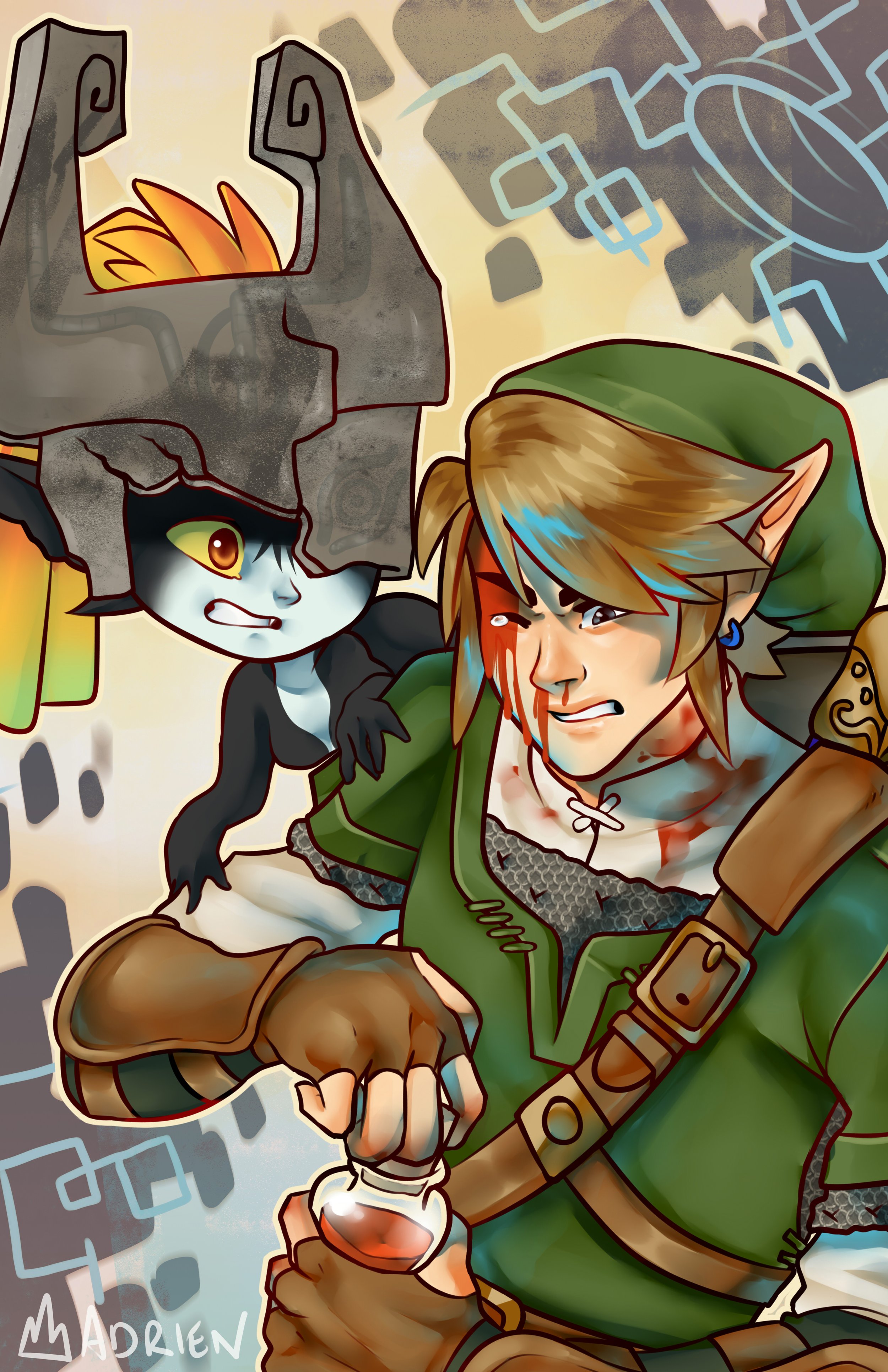 Twilight Princess_10.jpg