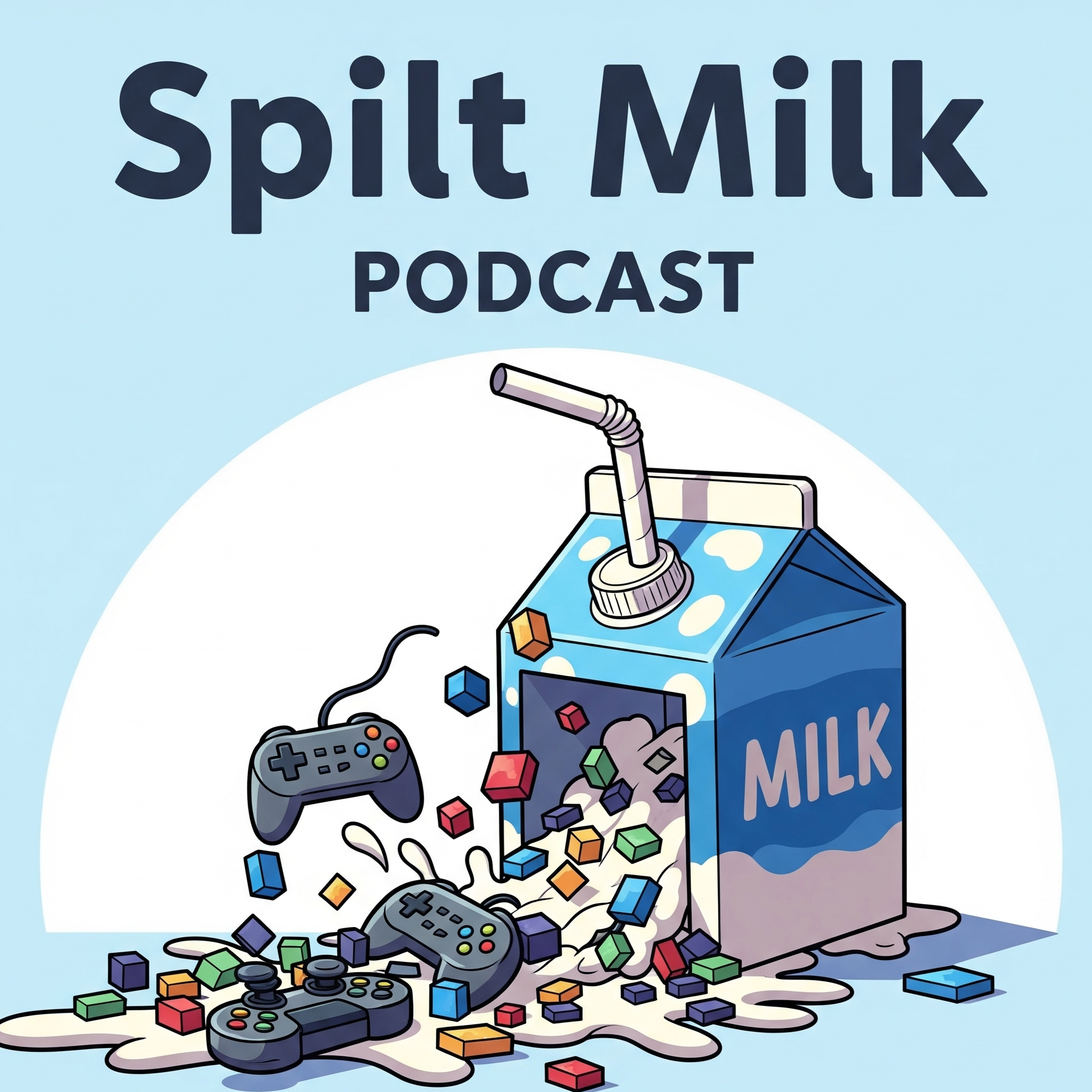 Neptunia Re;Birth 1: PC Port Review Overview