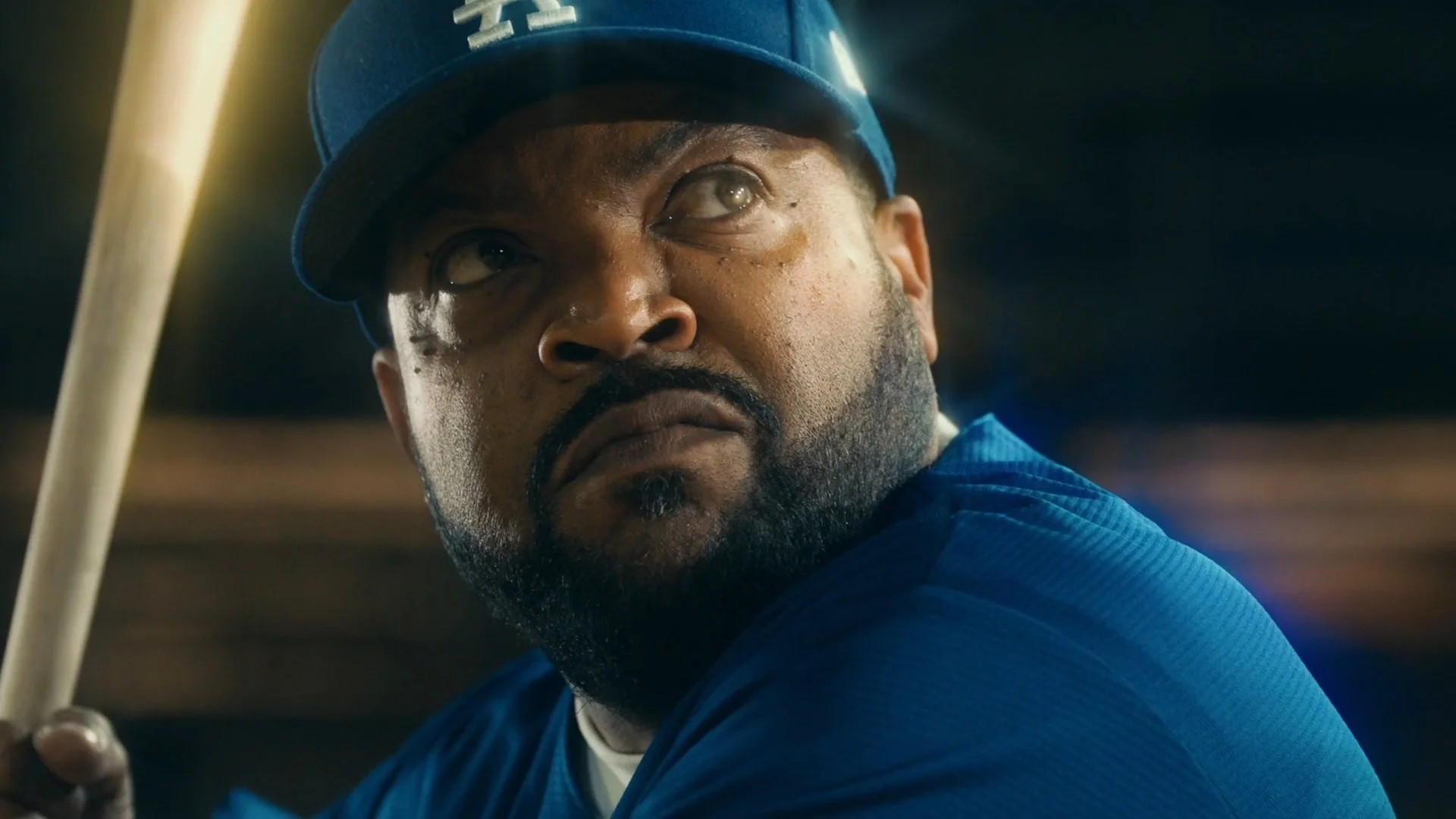 MLB - Opening Day 2026