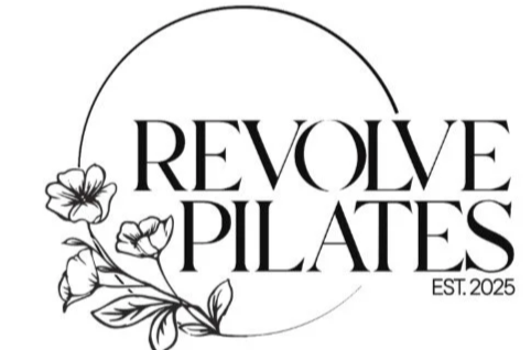 Revolve Pilates