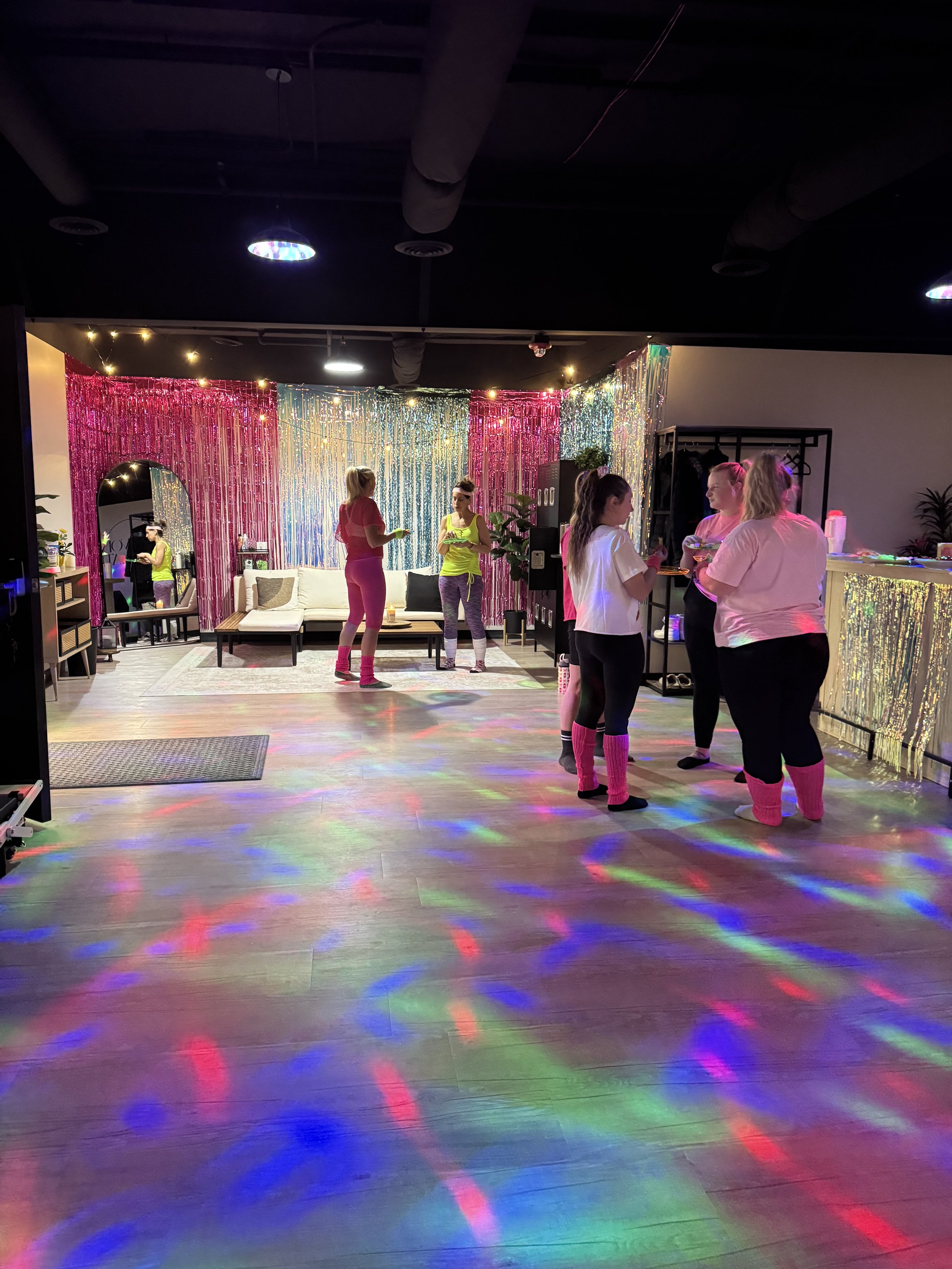 IMG_2210.jpeg