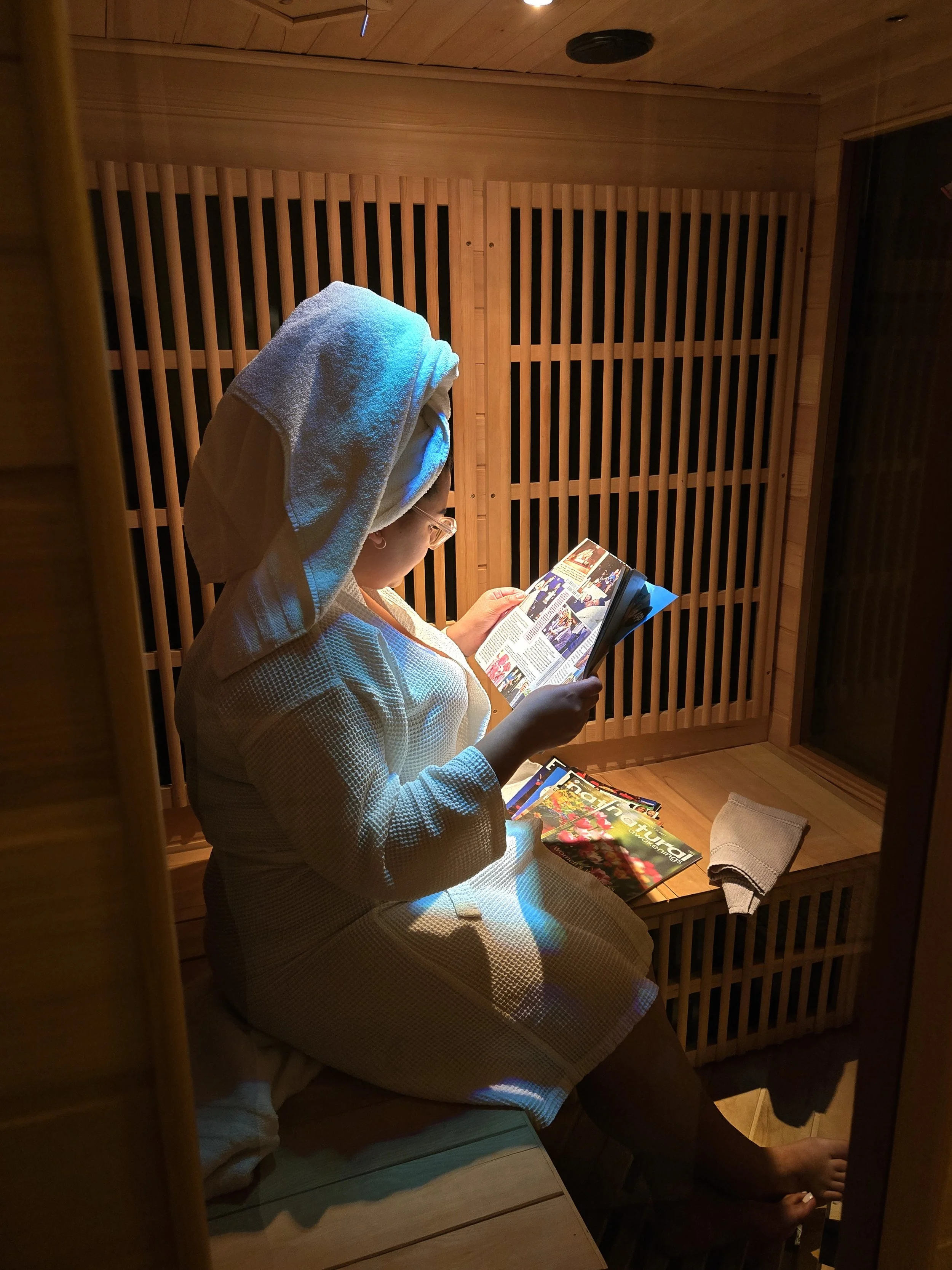 Rooted Massage & Detox  (7).jpg