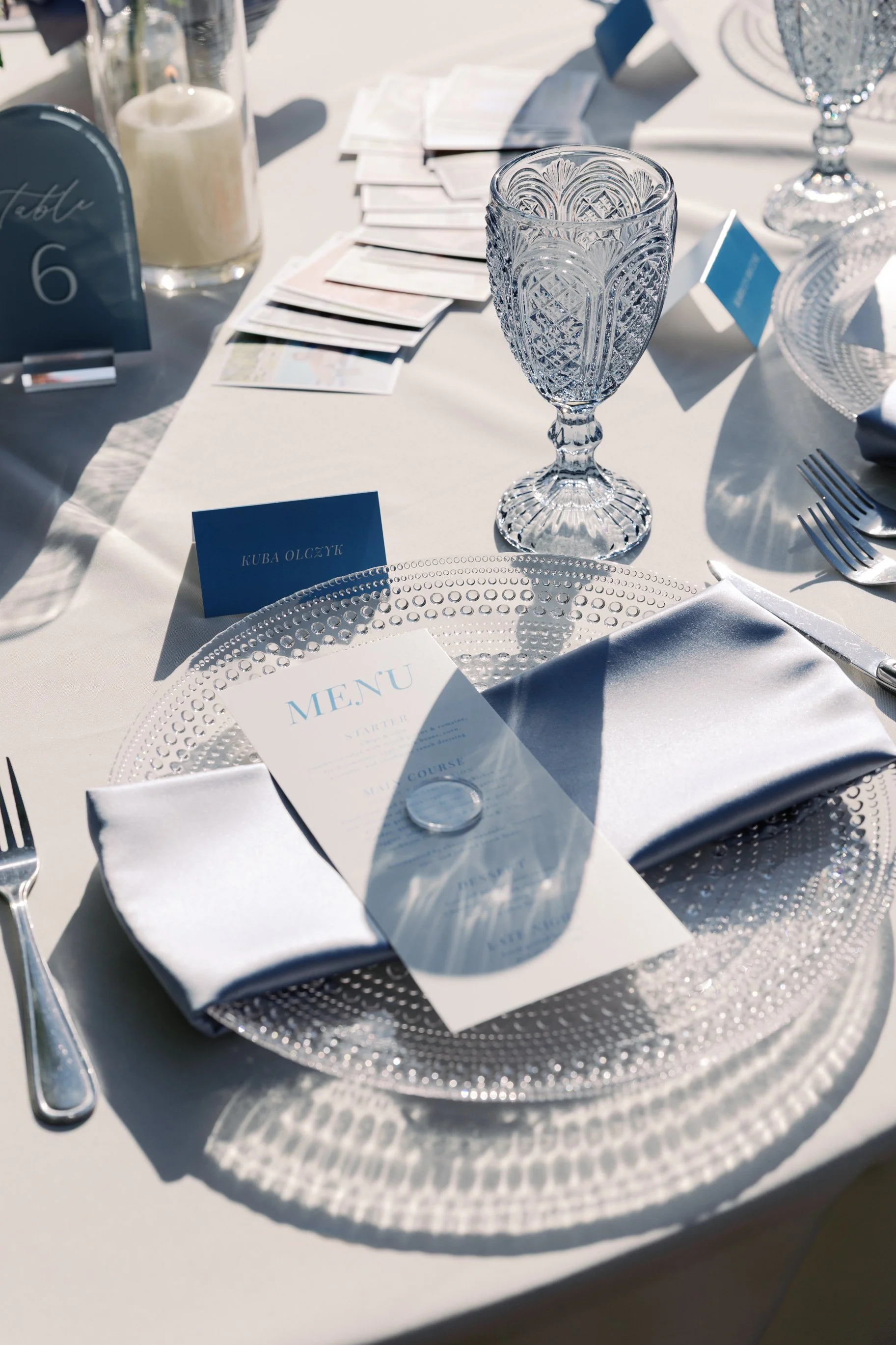 Shana & Chris_ Wedding-321.jpg