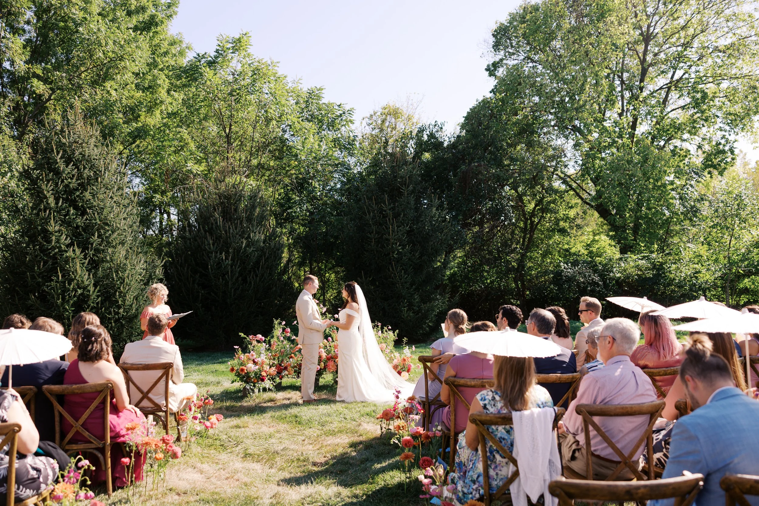 Shana & Chris_ Wedding-266.jpg