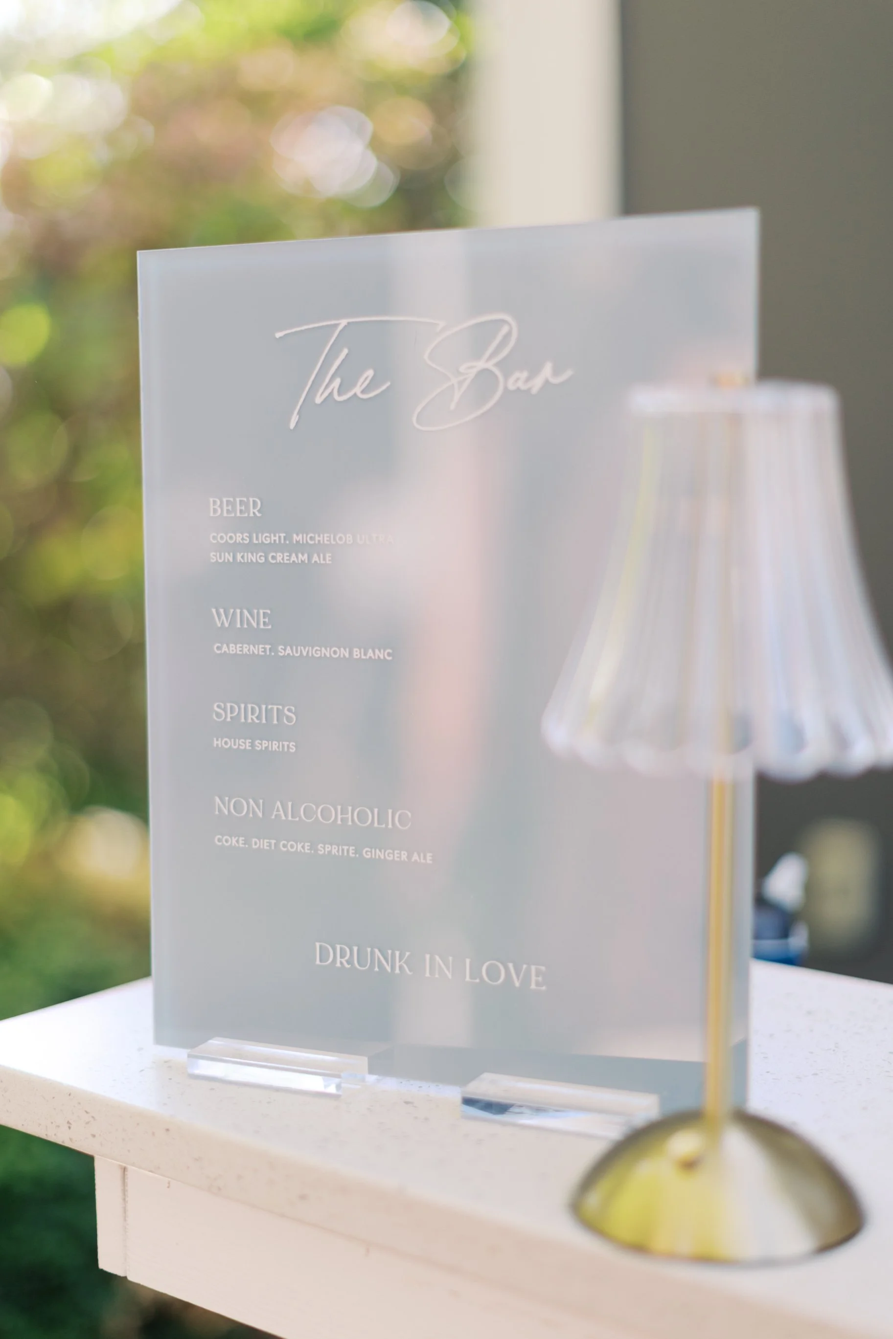 Shana & Chris_ Wedding-341.jpg