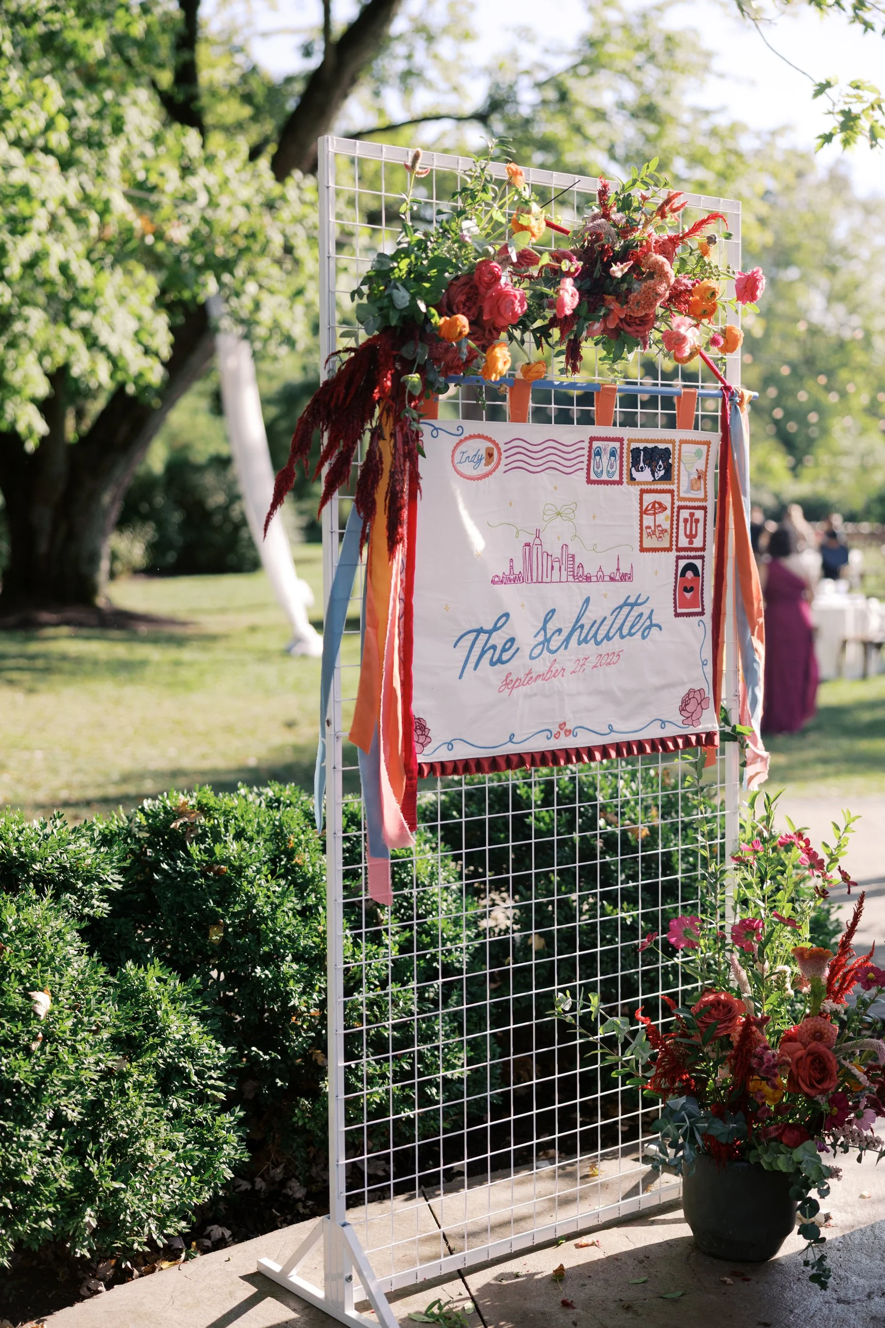 Shana & Chris_ Wedding-325.jpg