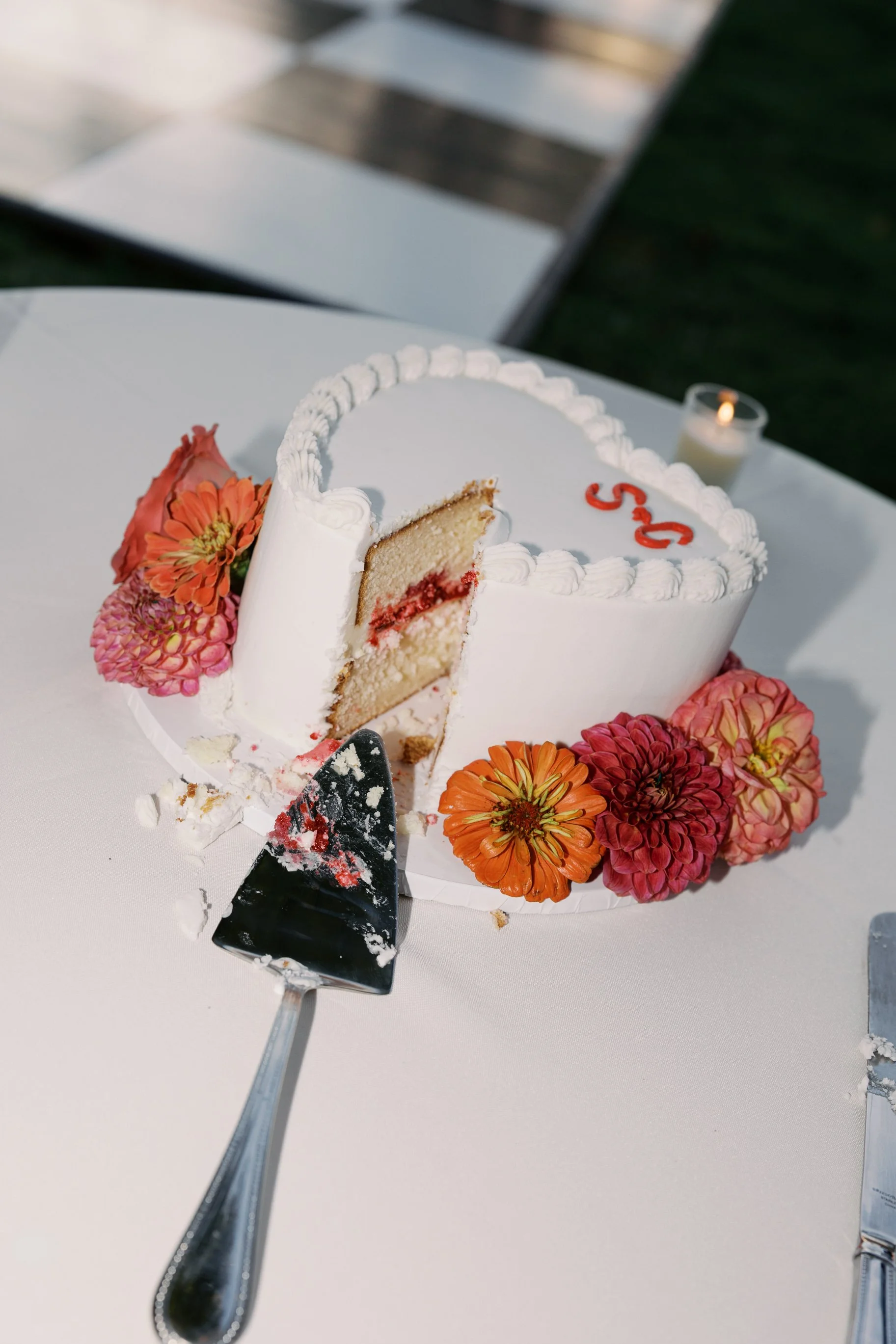 Shana & Chris_ Wedding-393.jpg