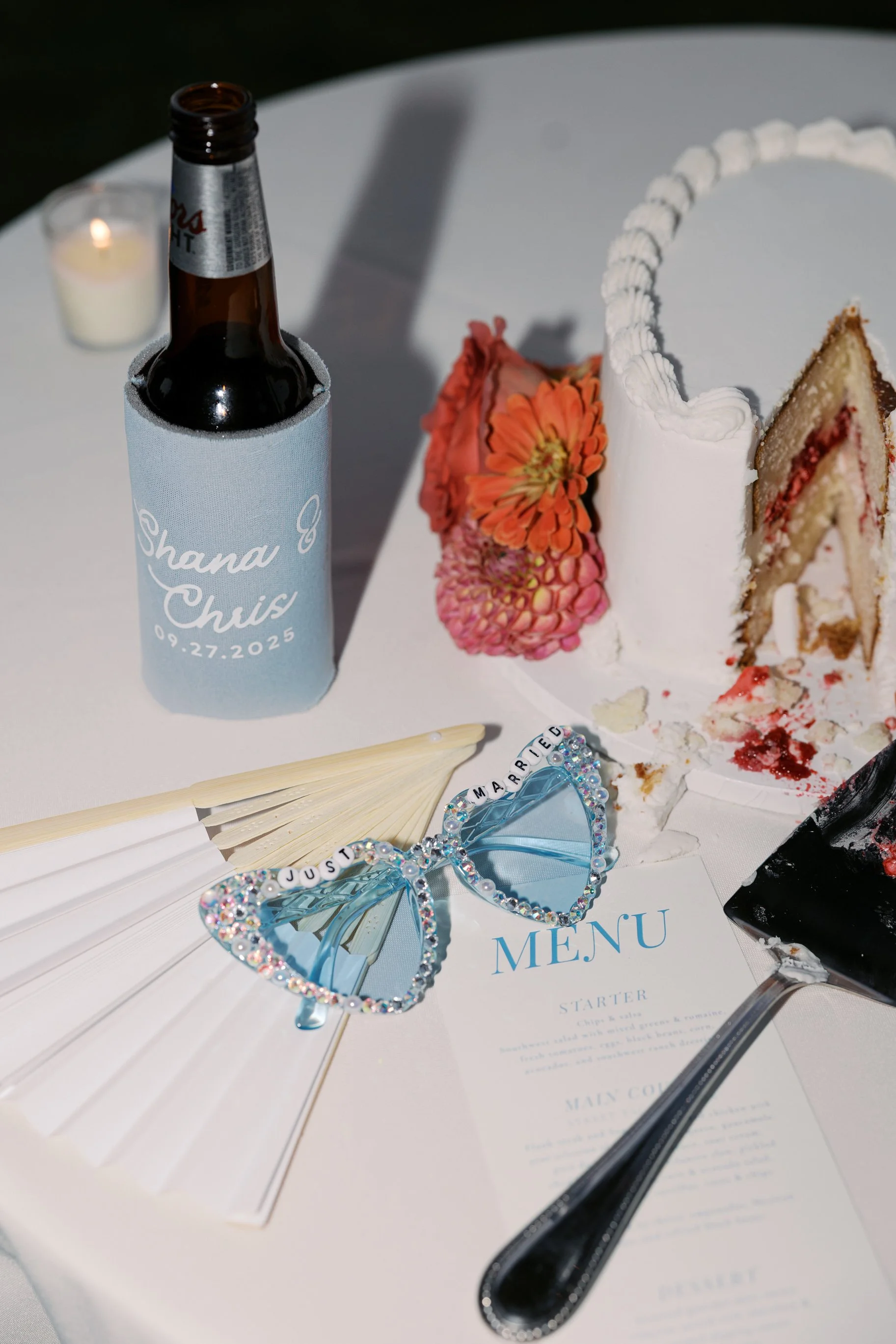 Shana & Chris_ Wedding-446.jpg