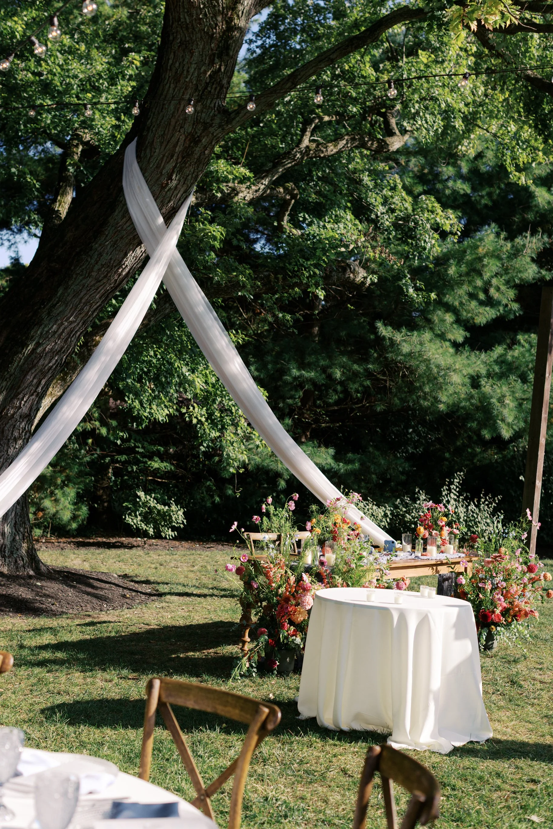 Shana & Chris_ Wedding-331.jpg