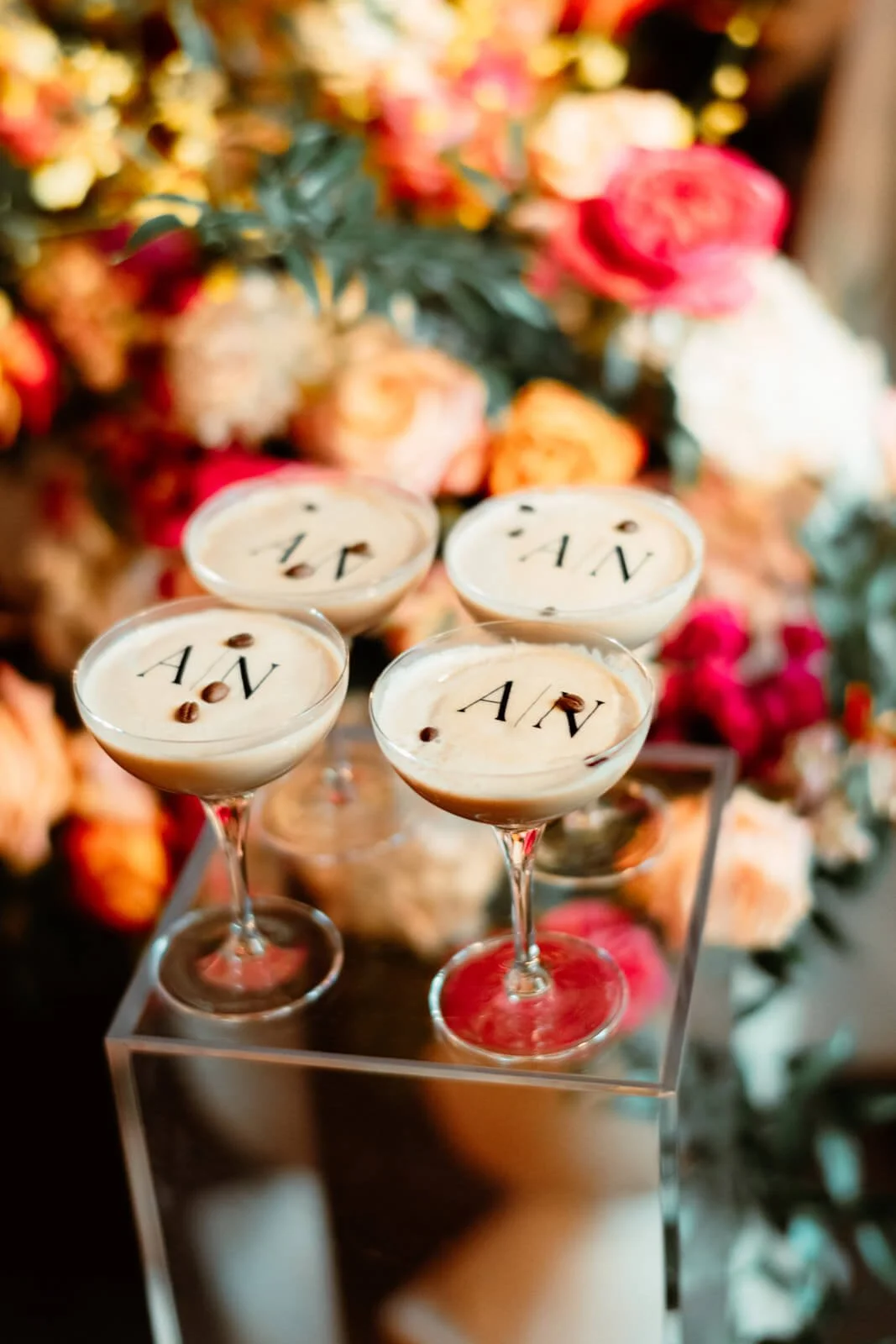 ANwedding_872.jpg