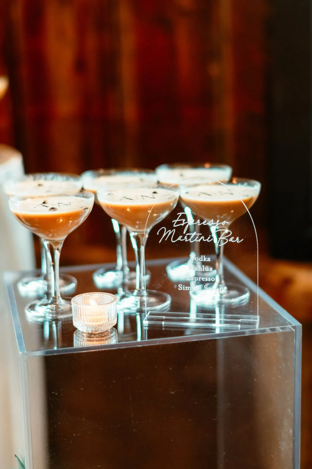 ANwedding_869.jpg