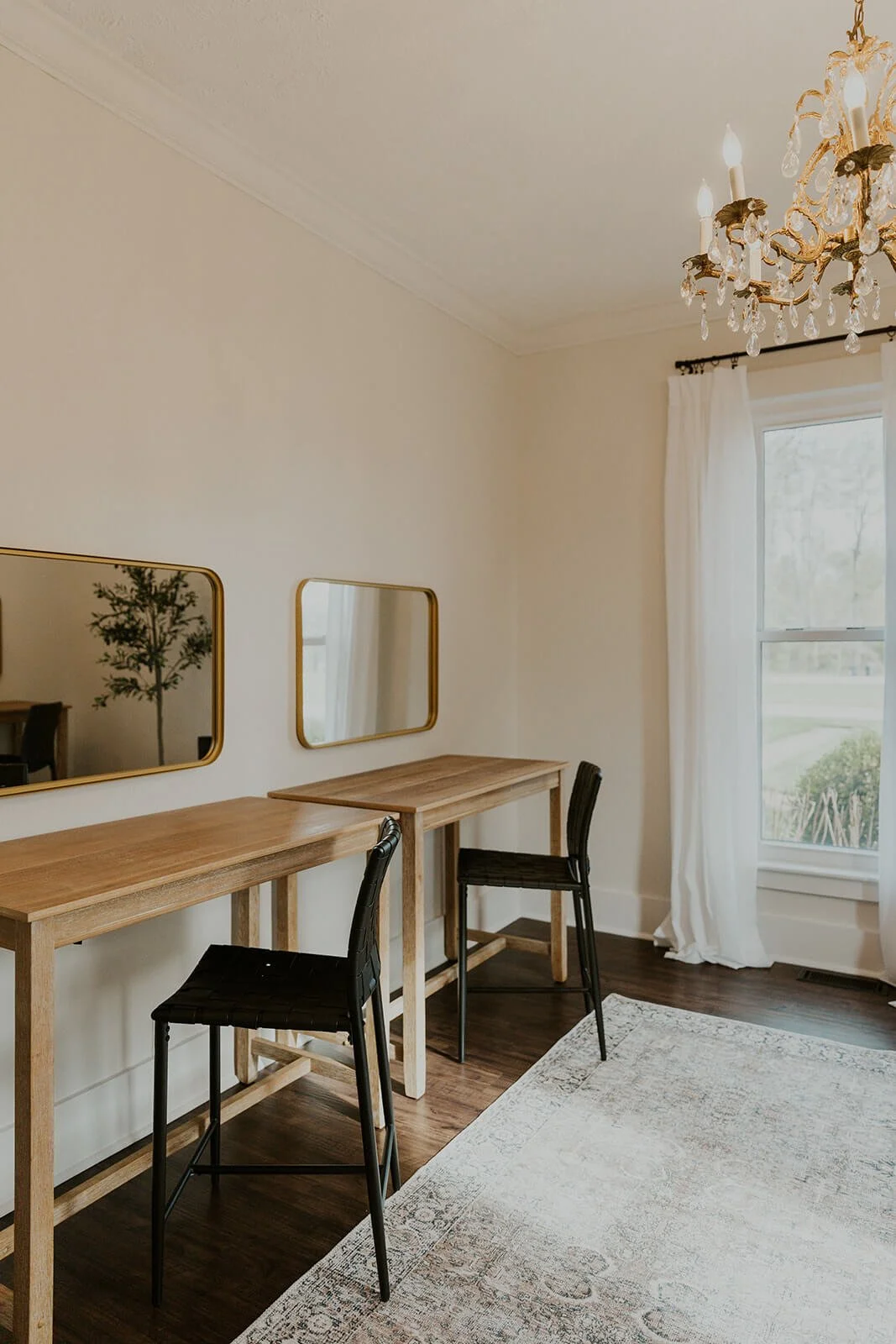 OPEN HOUSE-5.jpg