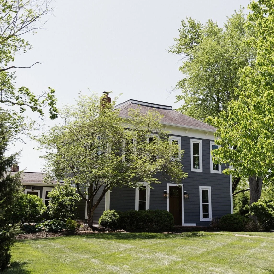 Howse-16.jpg