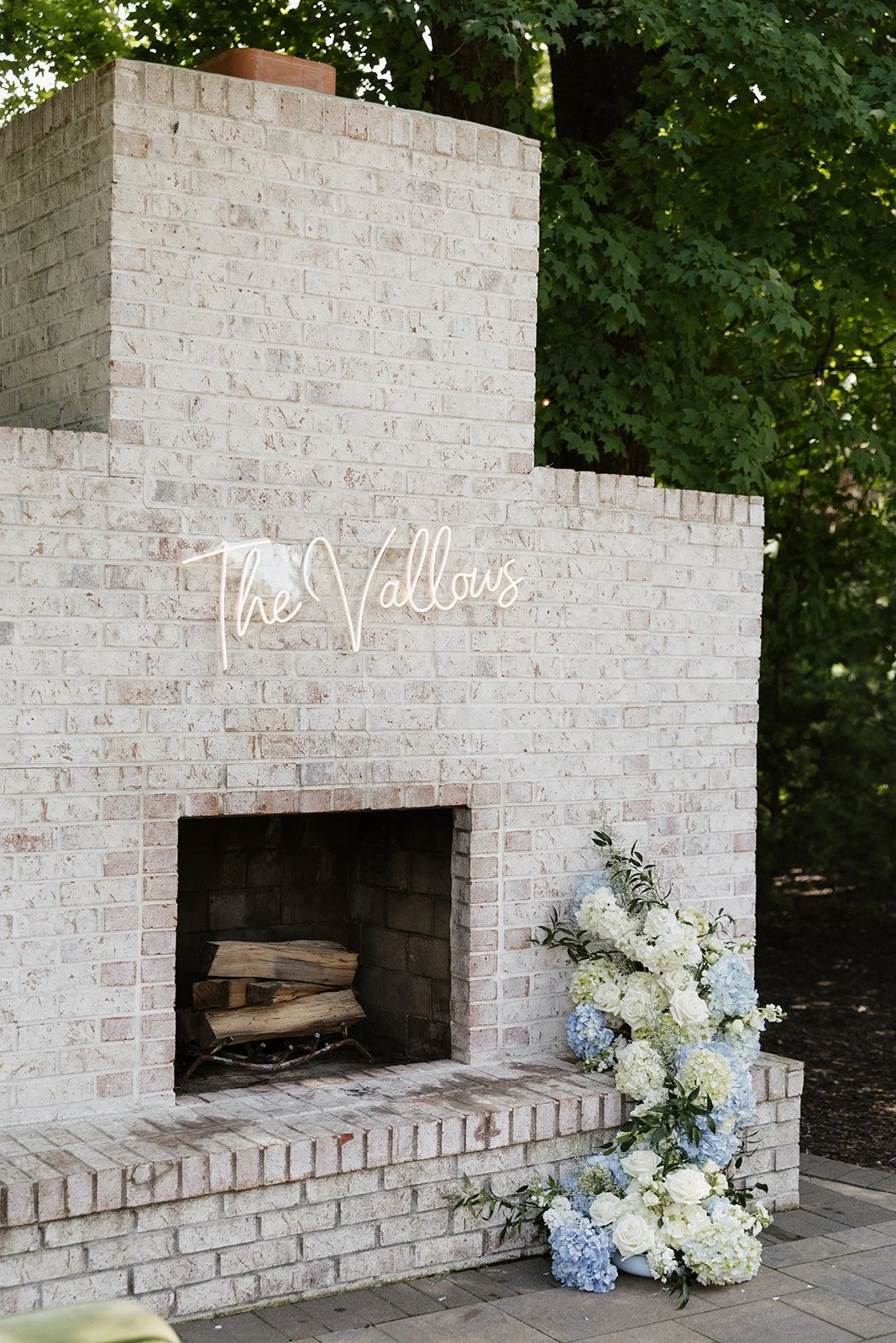 Vallow-109.jpg