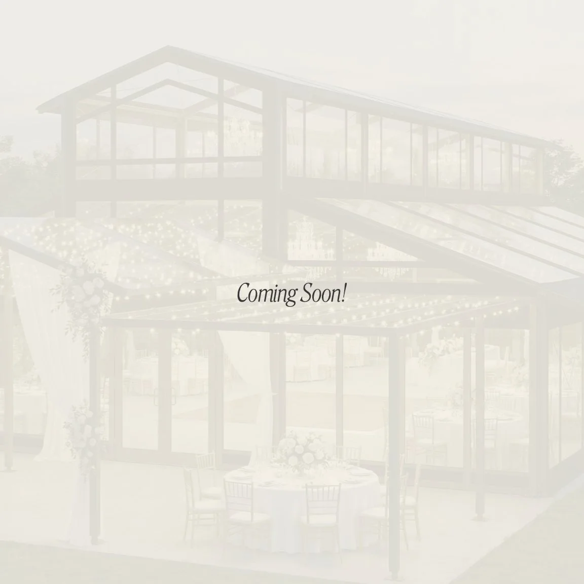 ‎gable website.‎1.jpeg