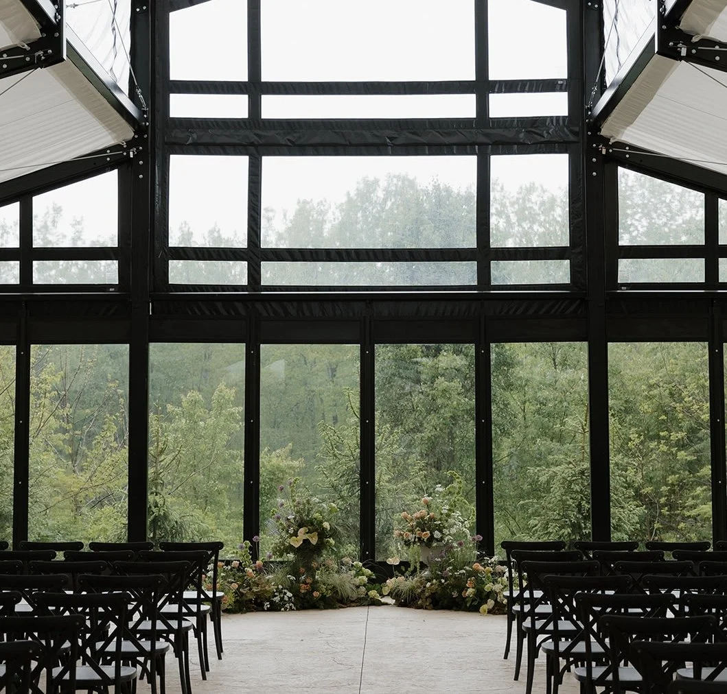 Gable-28.jpg