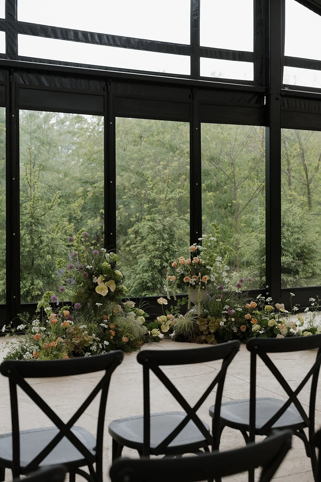 Gable-26.jpg