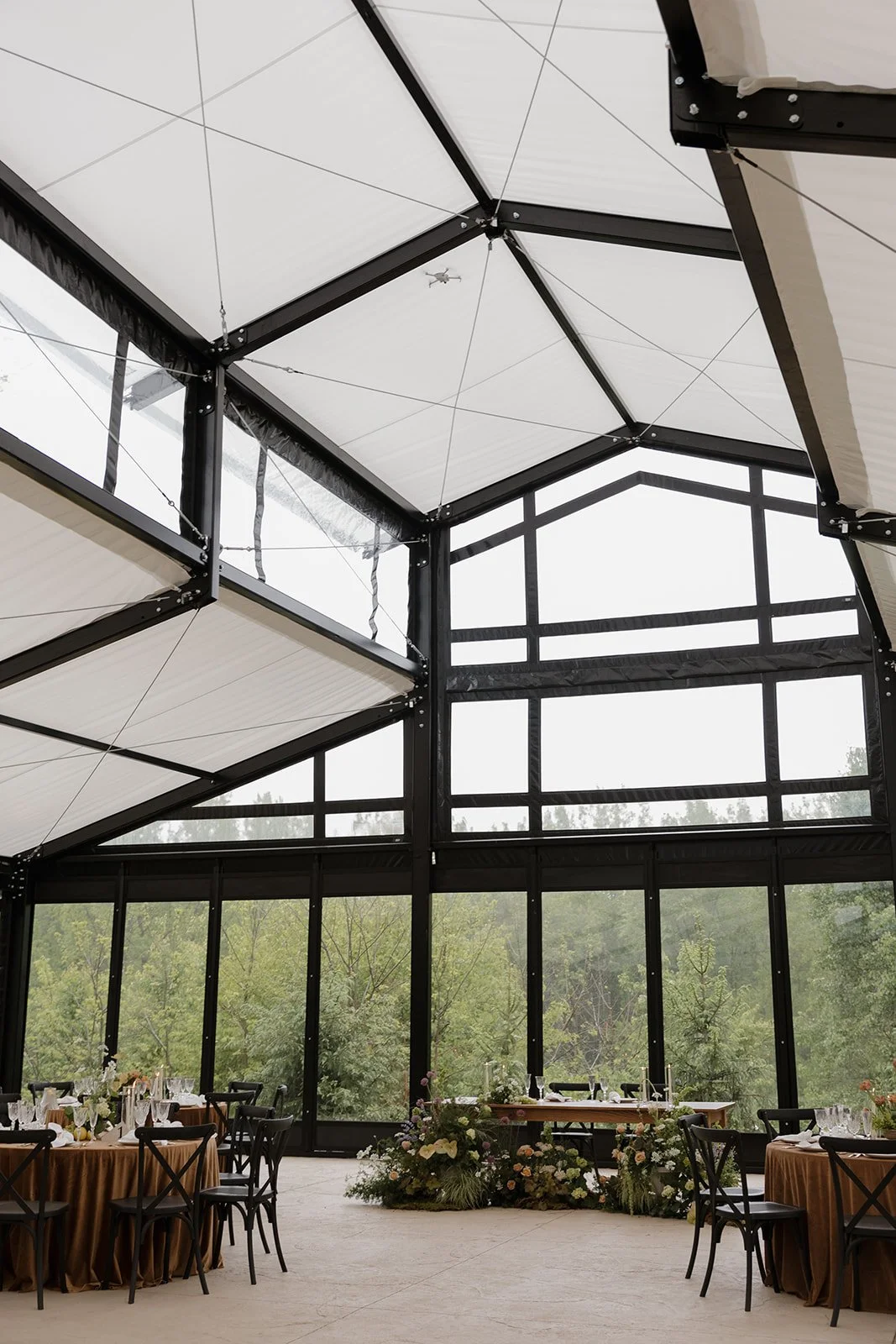 Gable-81.jpg