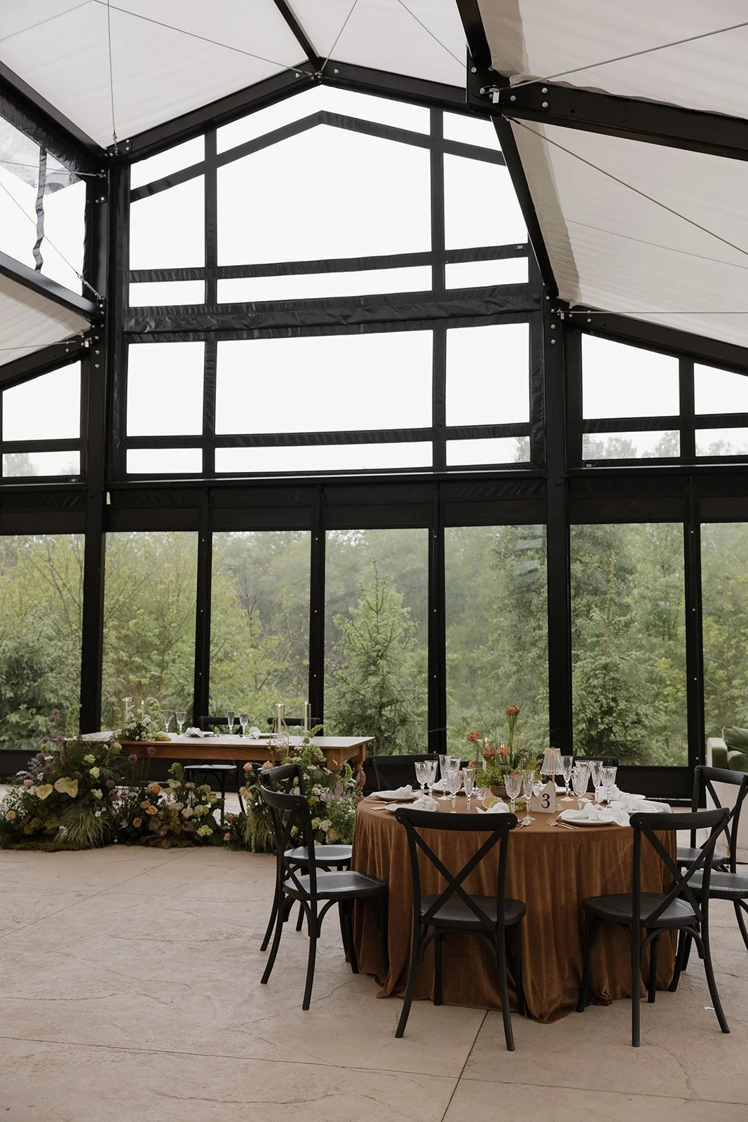 Gable-83.jpg