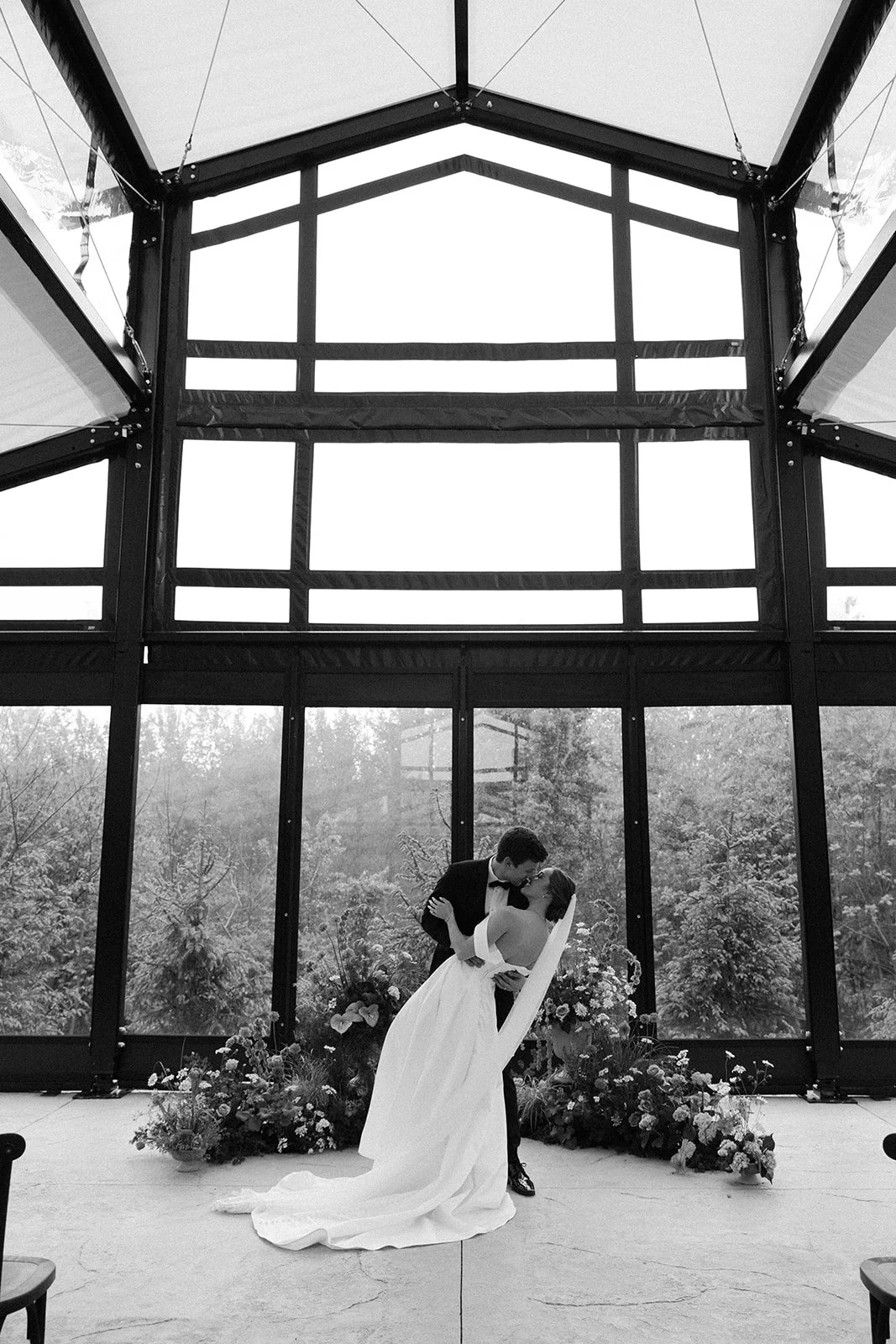 Gable-60.jpg
