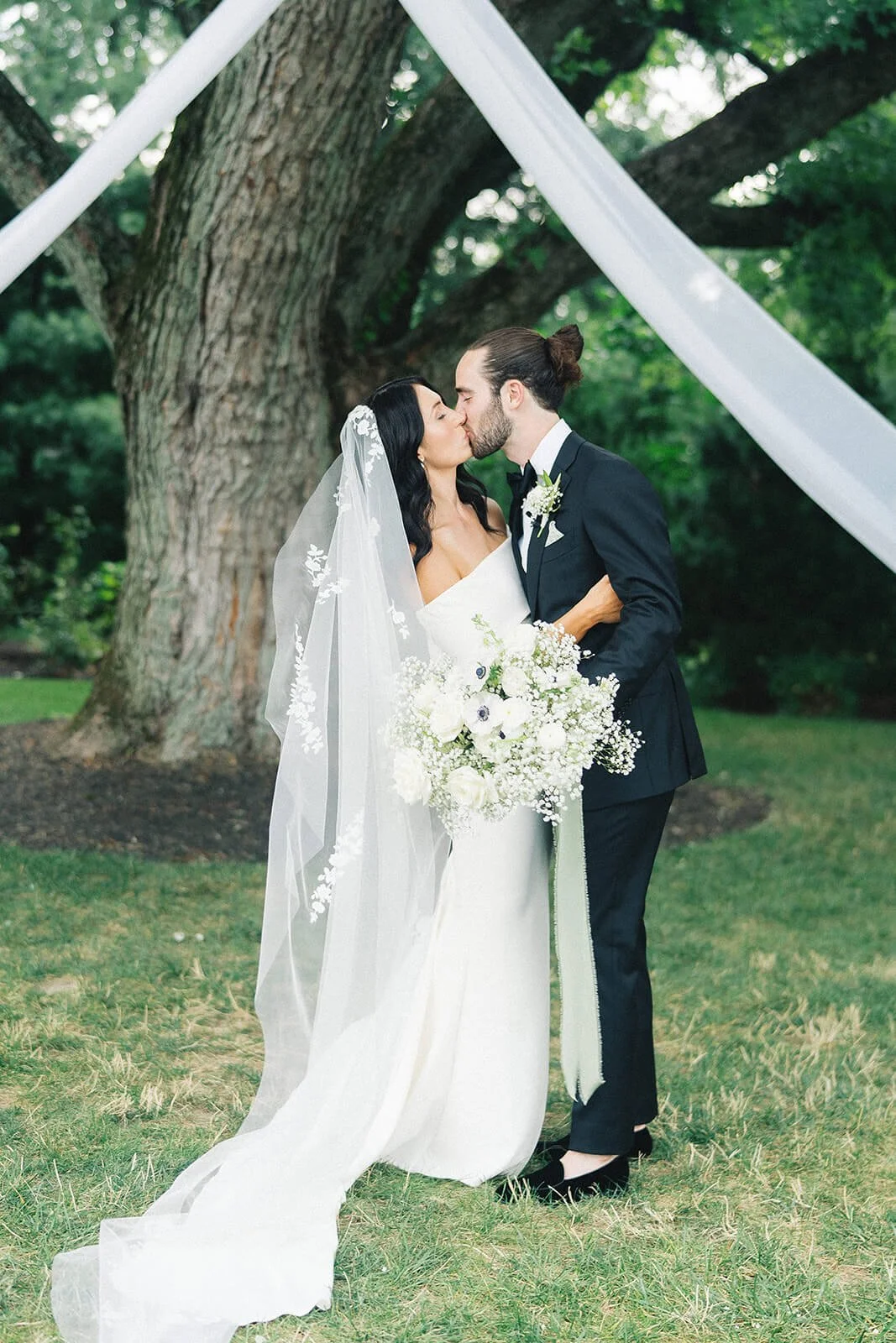 CSP-zack-quinn-wed-0316.jpg