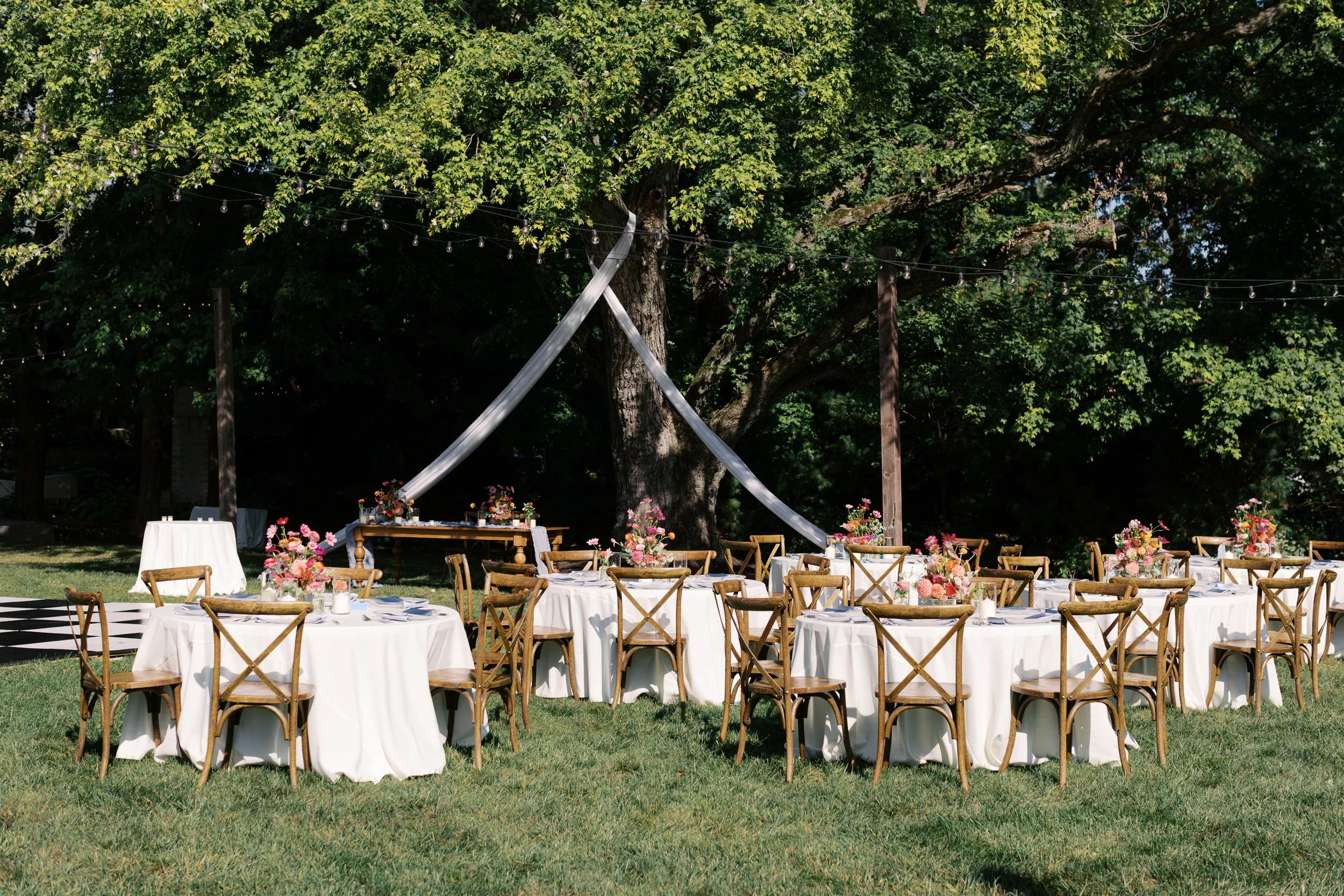 Shana & Chris_ Wedding-238.jpg