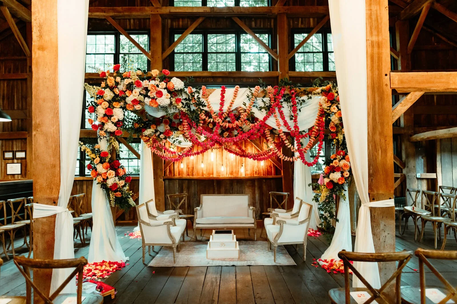 ANwedding_785.jpg