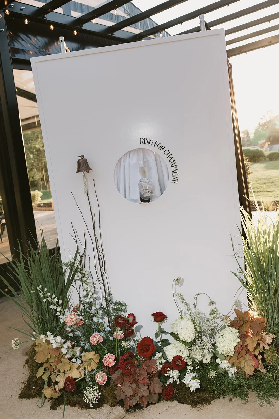 Gable Launch Party-208.jpg