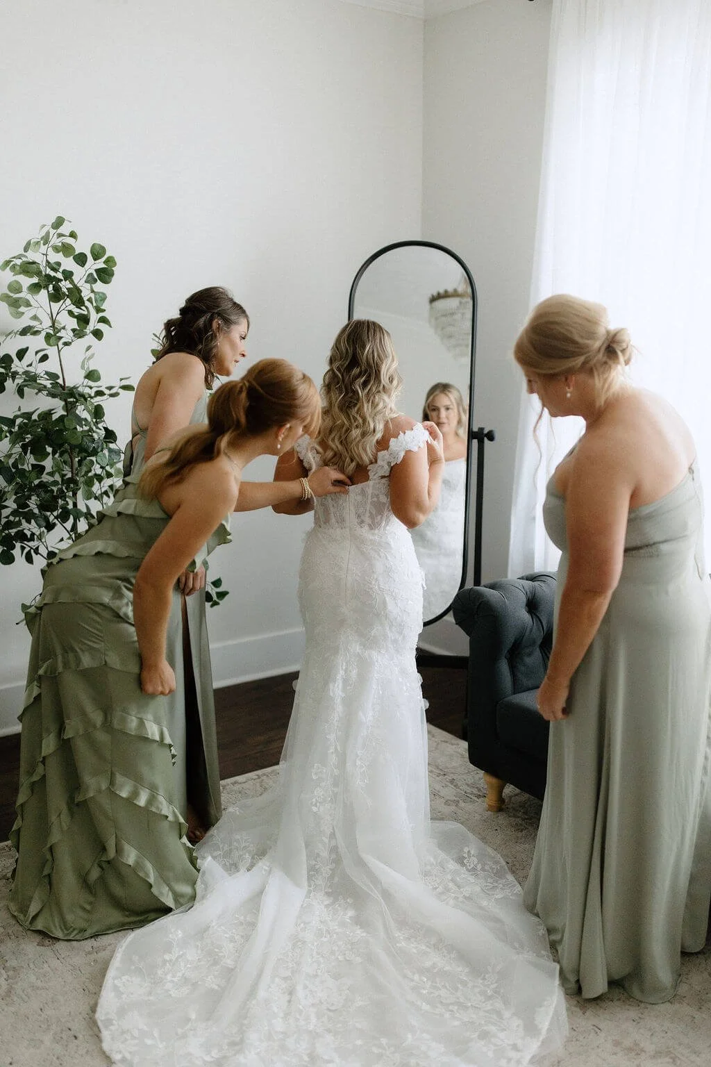 24PreviewMariah+Mitch-9(1).jpg